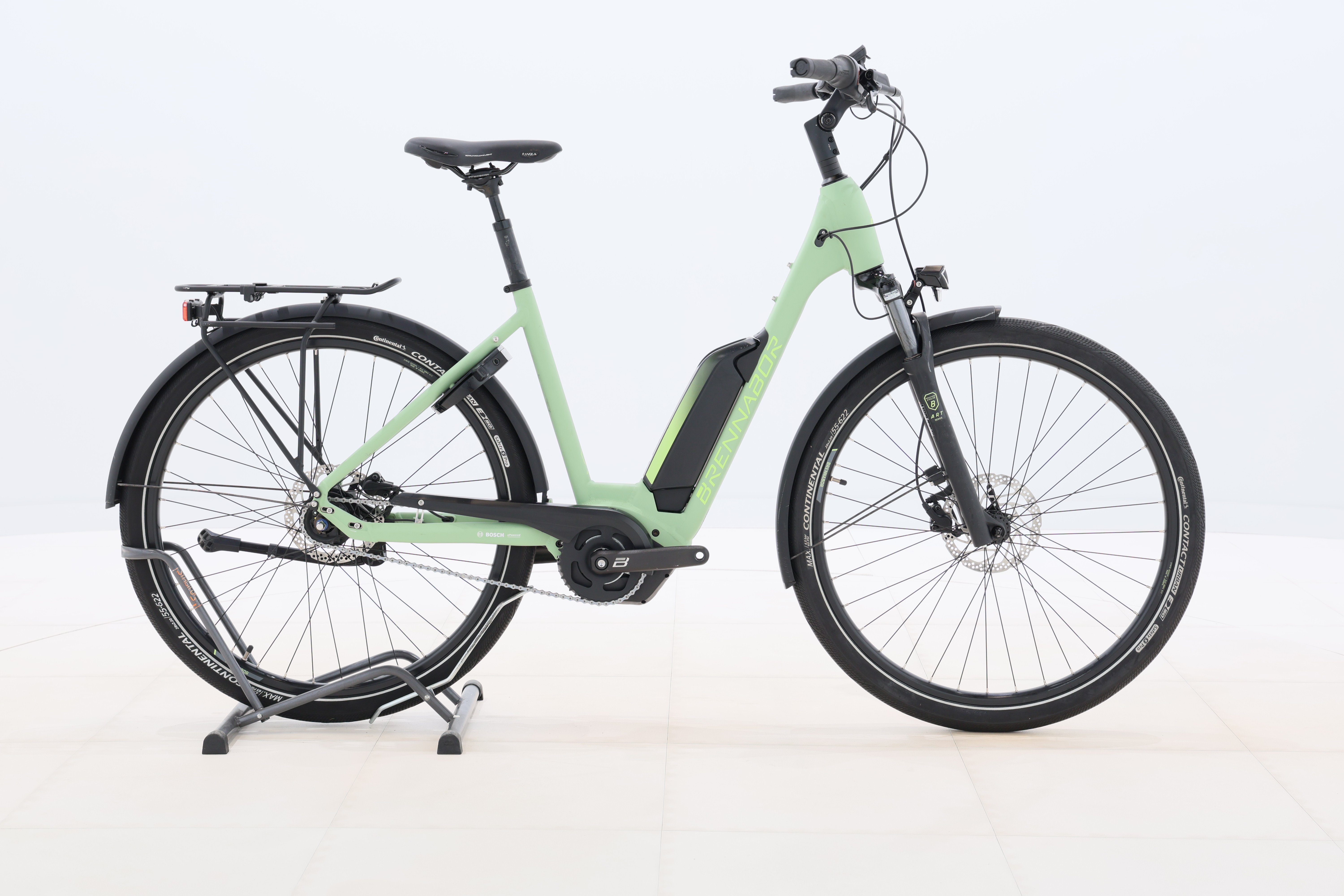 e4d6be12-28d3-461f-ad63-013c676393cd