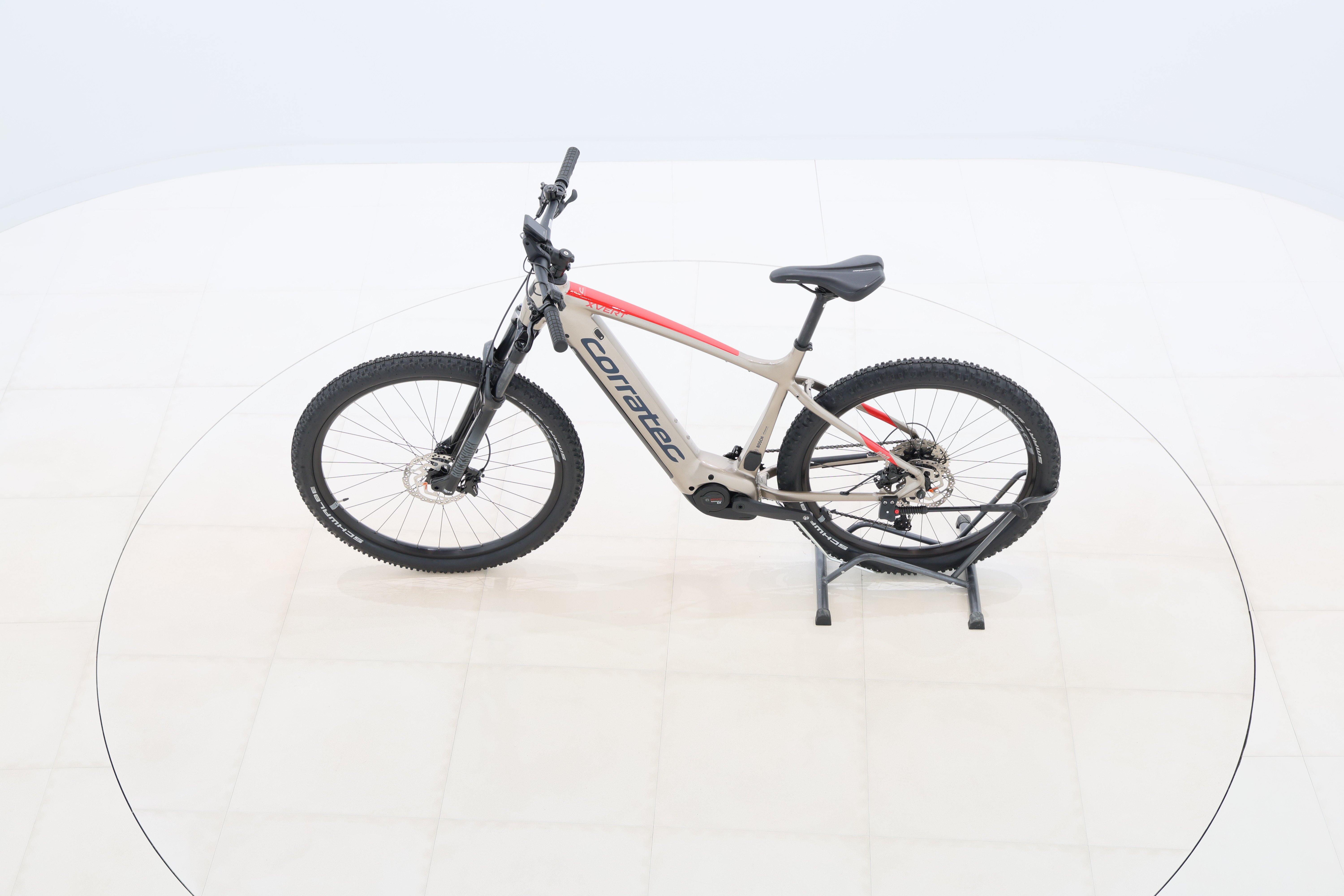 e88dd76b-4d30-46b2-b86b-733b045b5e18