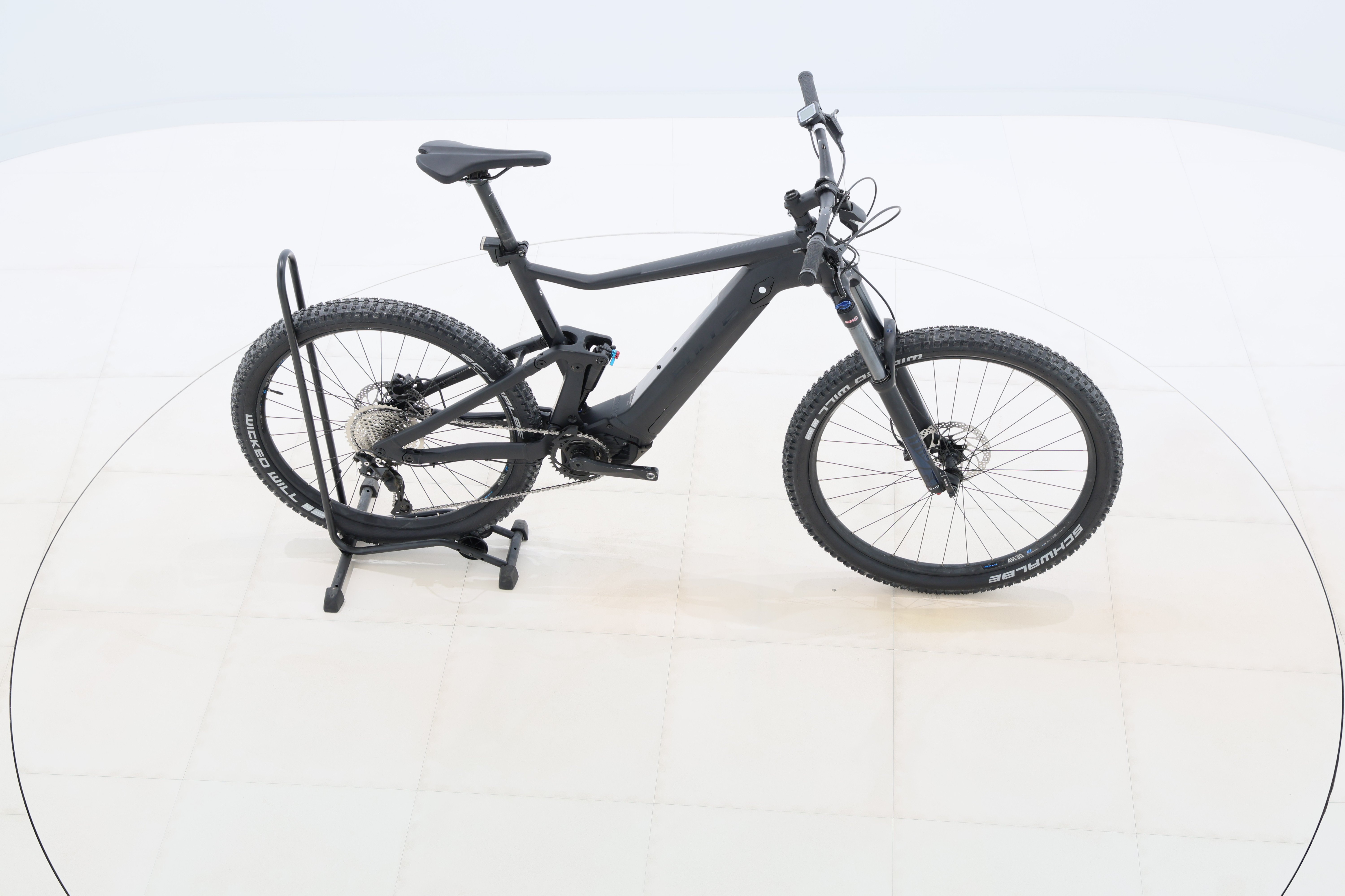 8955331c-5619-4295-9adf-14f94540b866