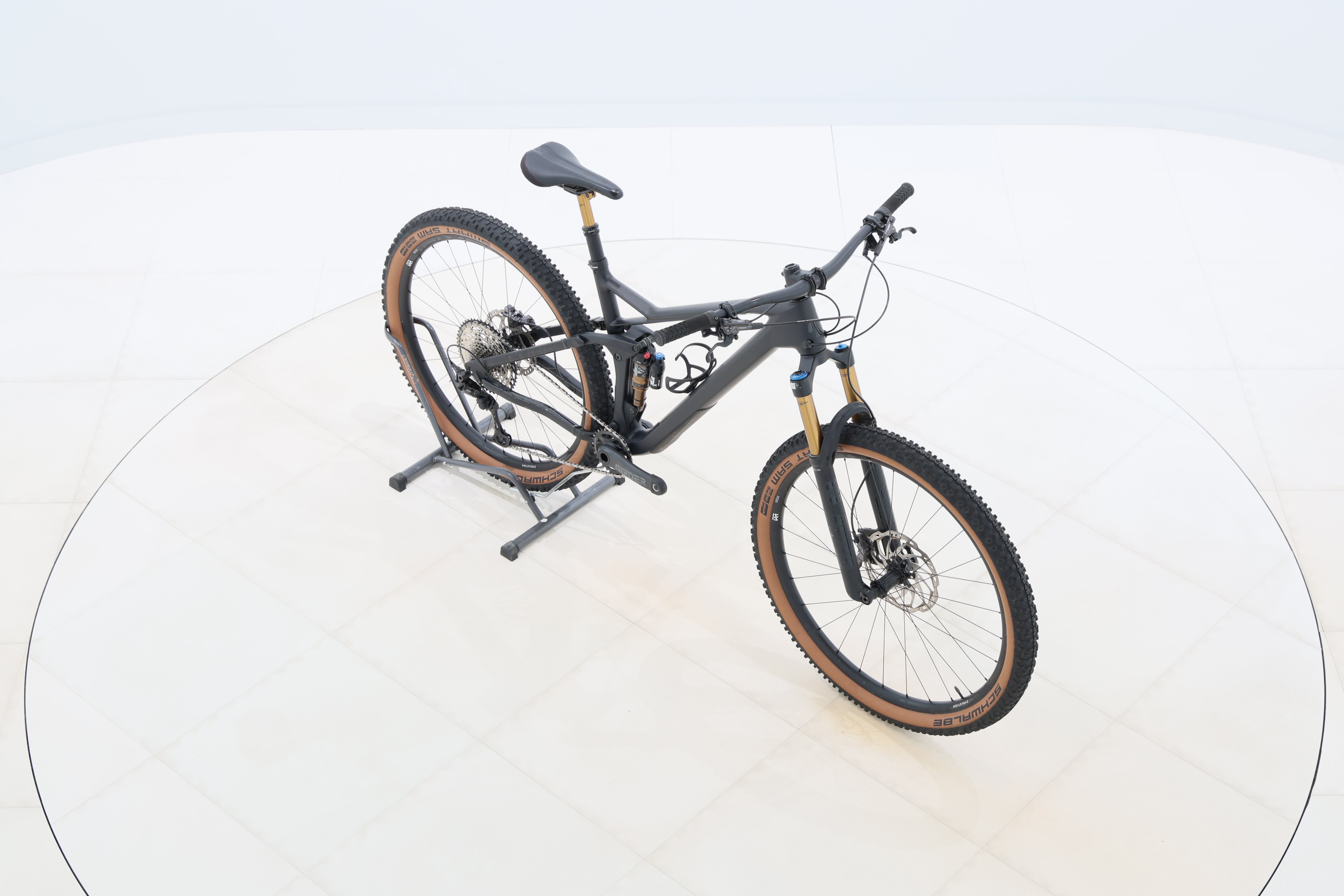 5258fbe6-b502-4e02-bec6-63f74034e662