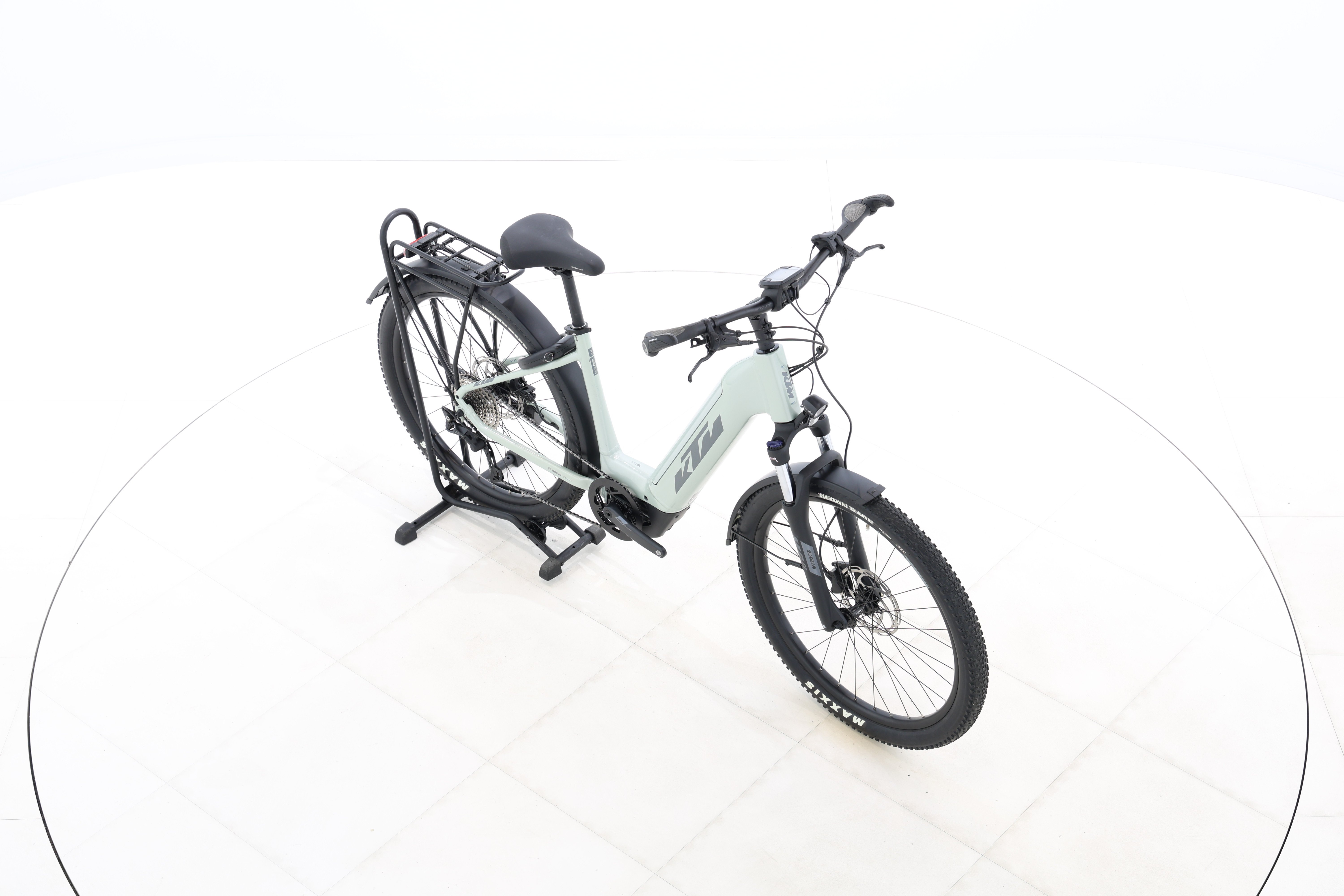 9e029537-768b-4644-956d-6d6bc223e758