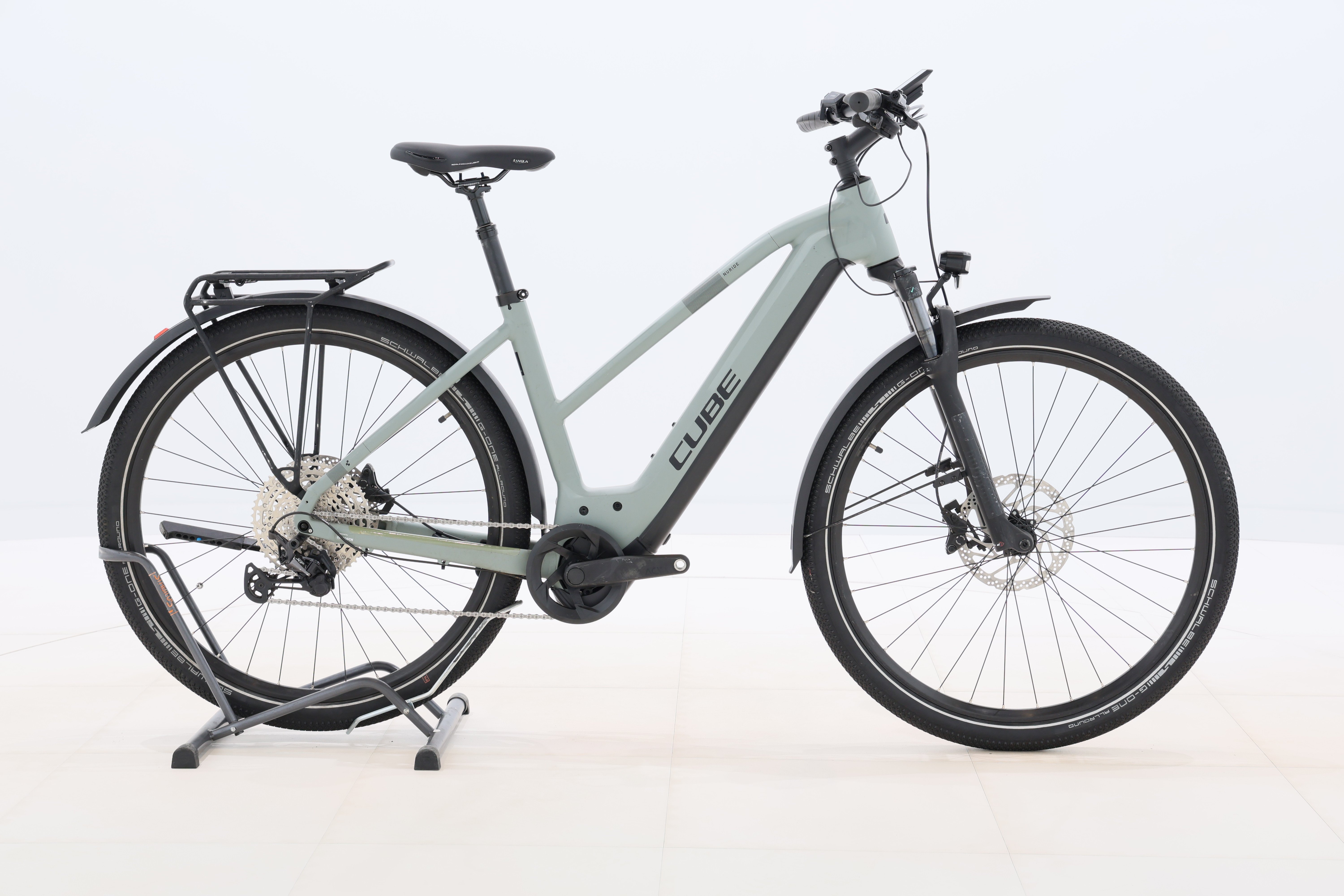 cfc8e556-8385-467a-bf5d-ffdb1dea9964