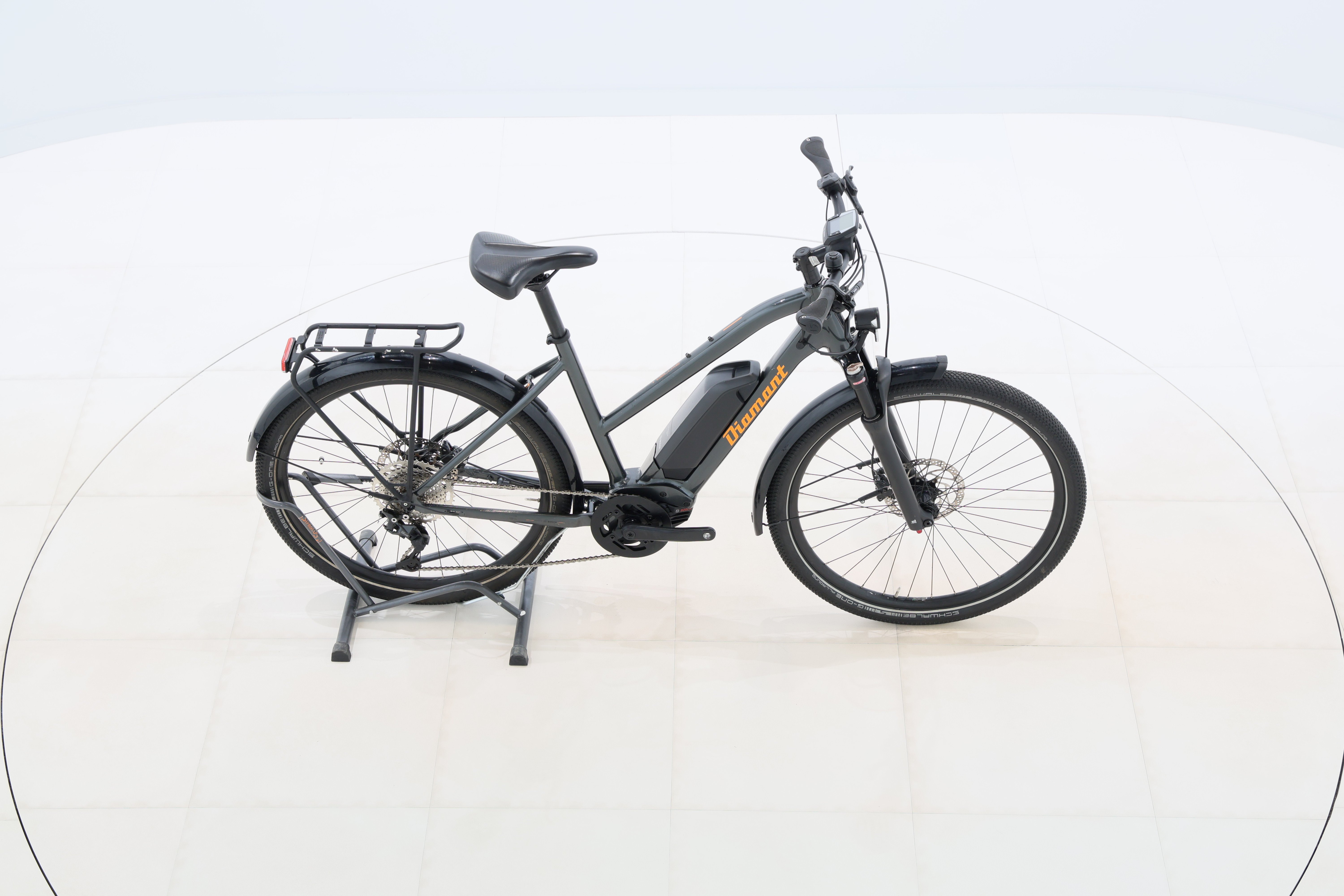 24c977e5-c28d-4be9-97b5-23a62d7bfdec