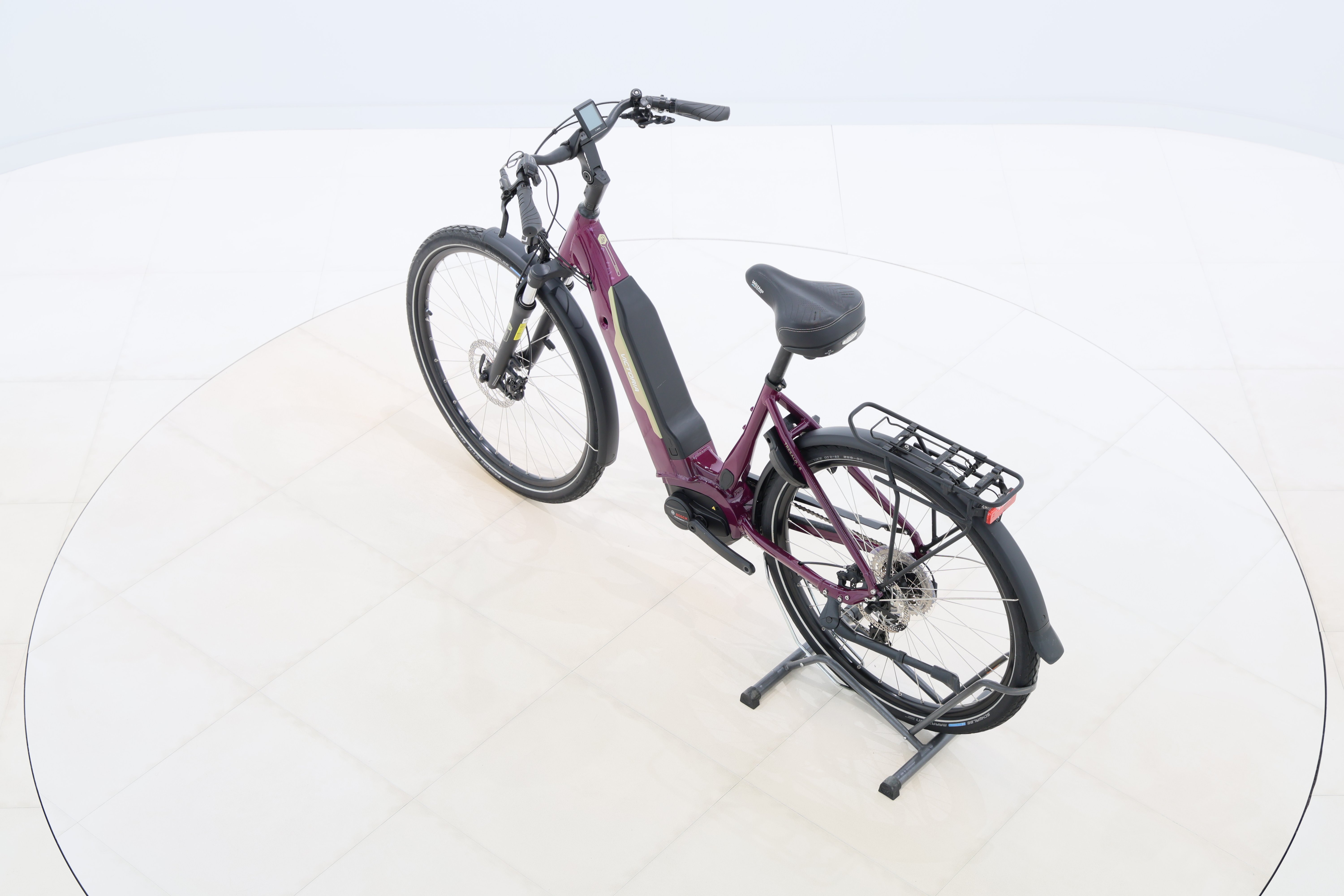 527c1fc6-86a4-4a2d-bcbe-514bb0cdd0d0