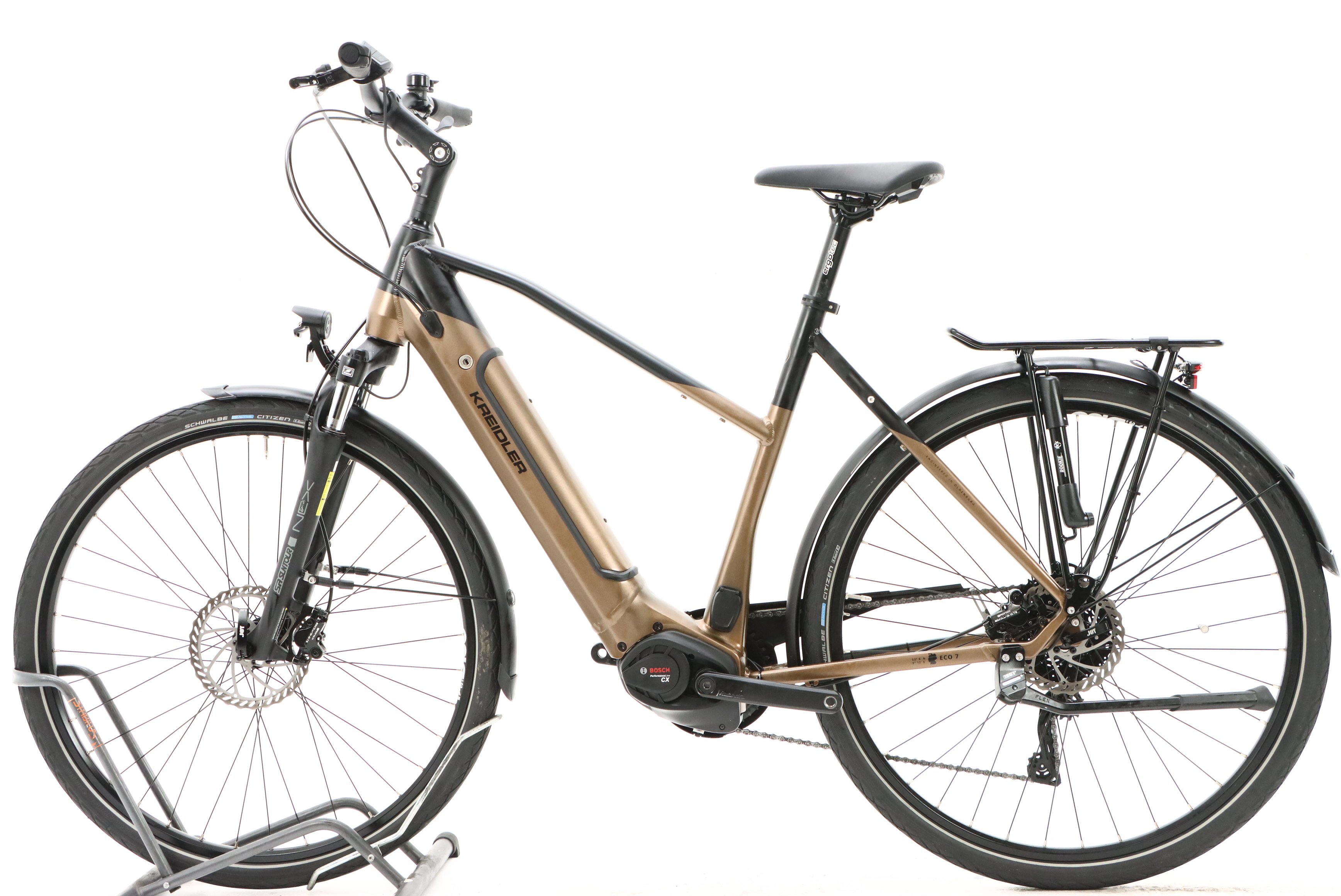 5bc58163-35cd-4565-a53b-0b6a425e1768