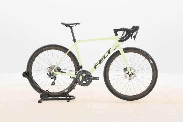Felt FR ADVANCED ULTEGRA 2023