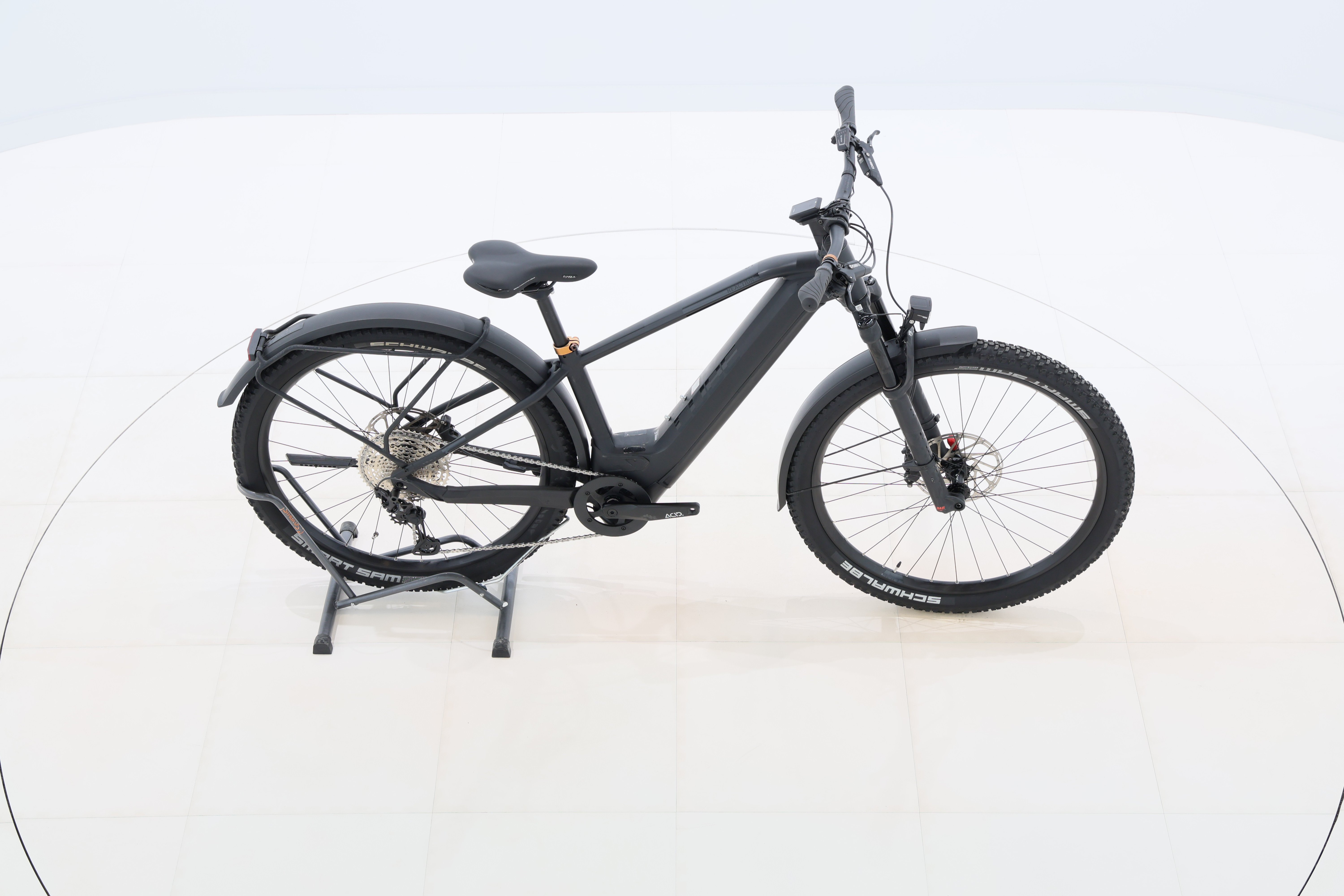 65d6e047-05c1-4b3c-a5a3-aee974a71f6f