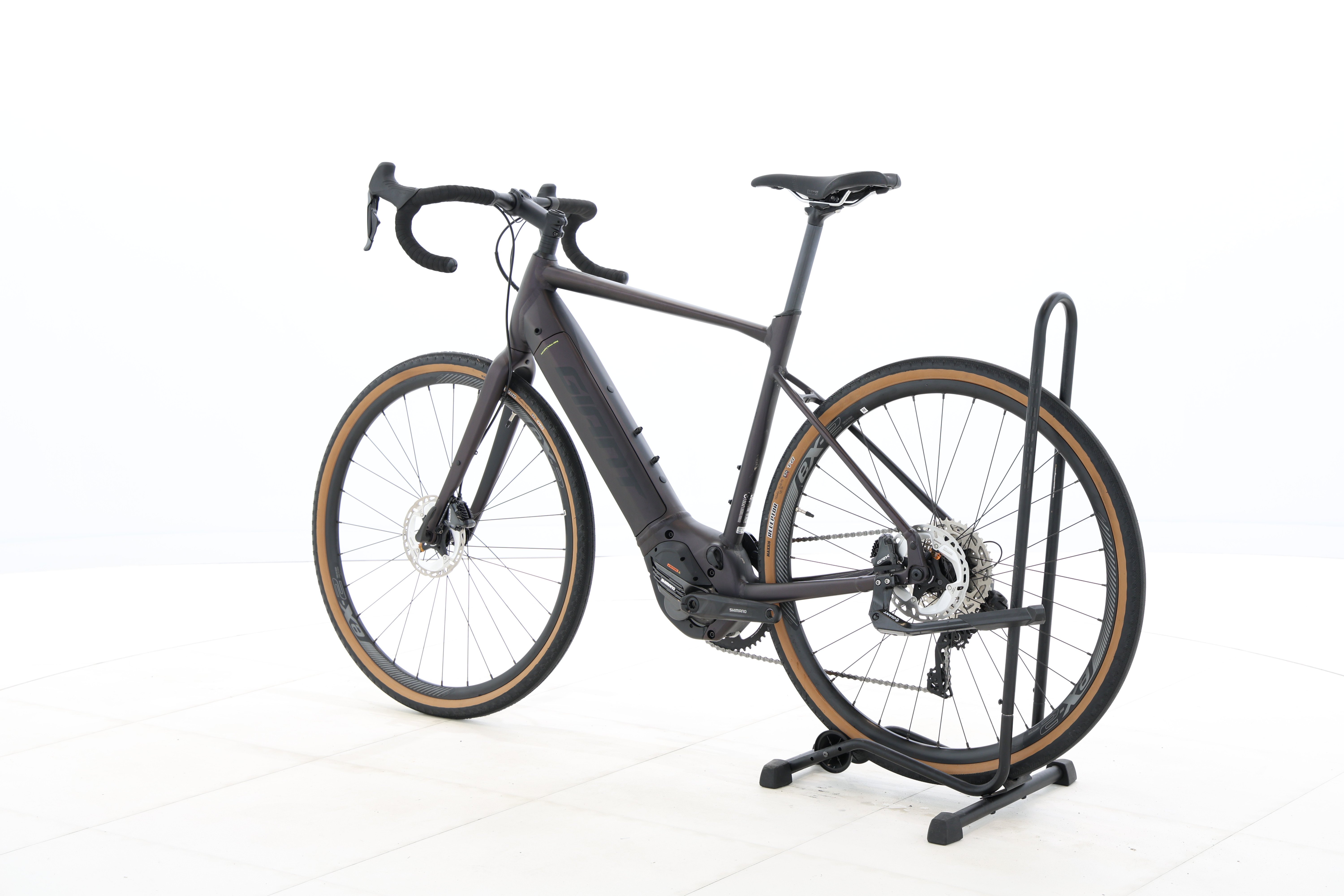 3d6bec61-6f45-4b61-aa4e-af75dd925d17