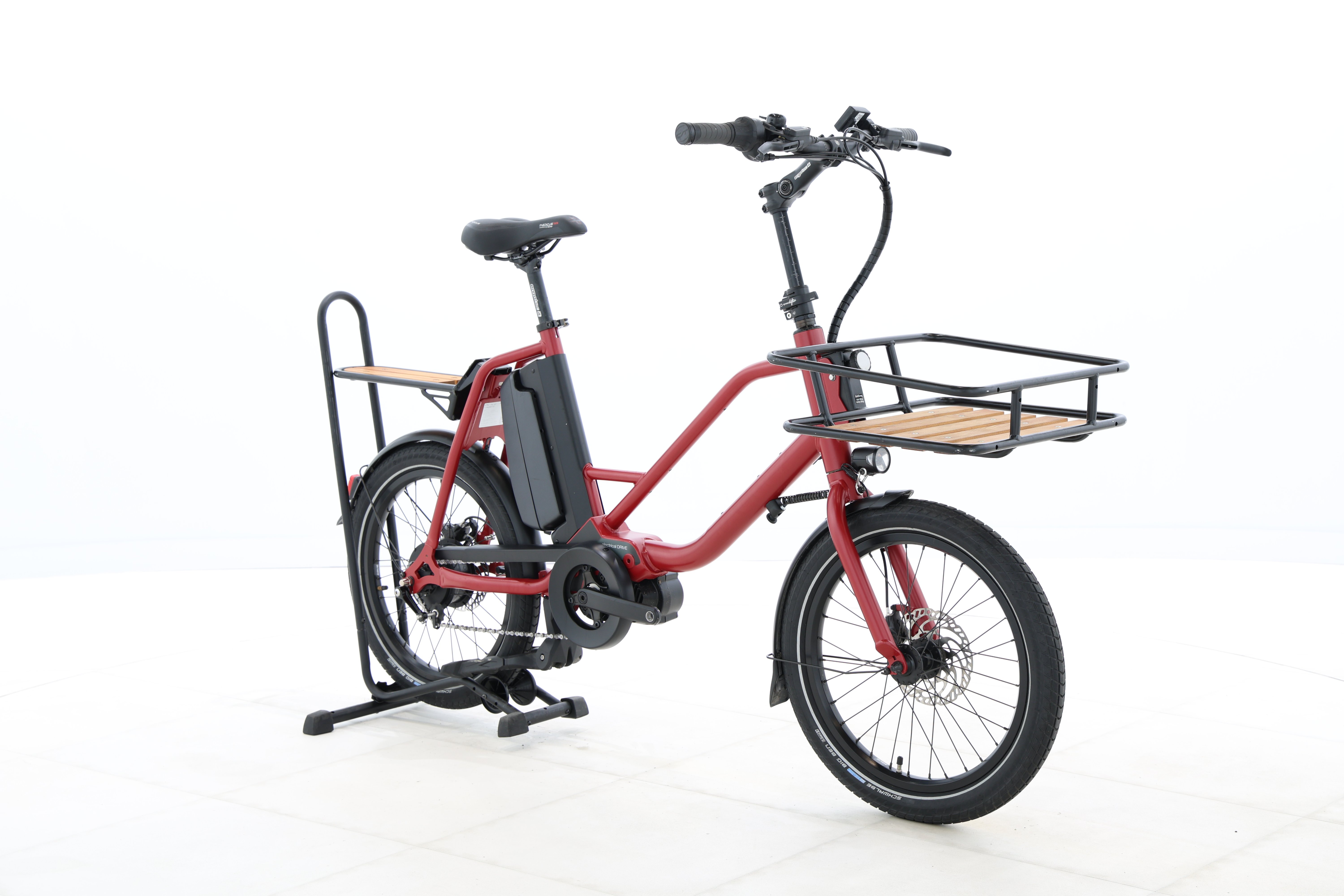 736e93fb-c231-4159-b204-f6f29e5d754b