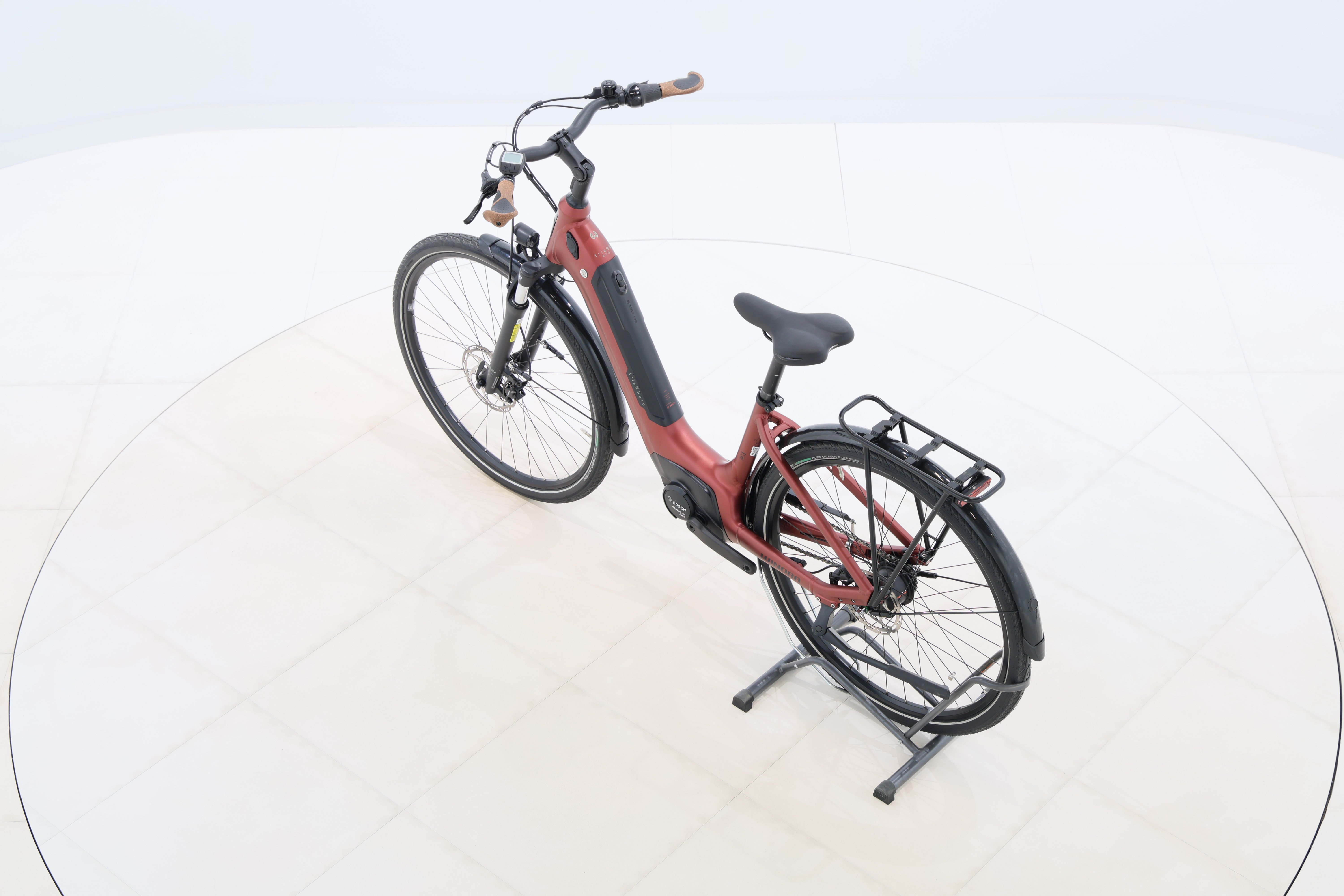 e5506660-4310-4ff6-a59d-5526886a1f92