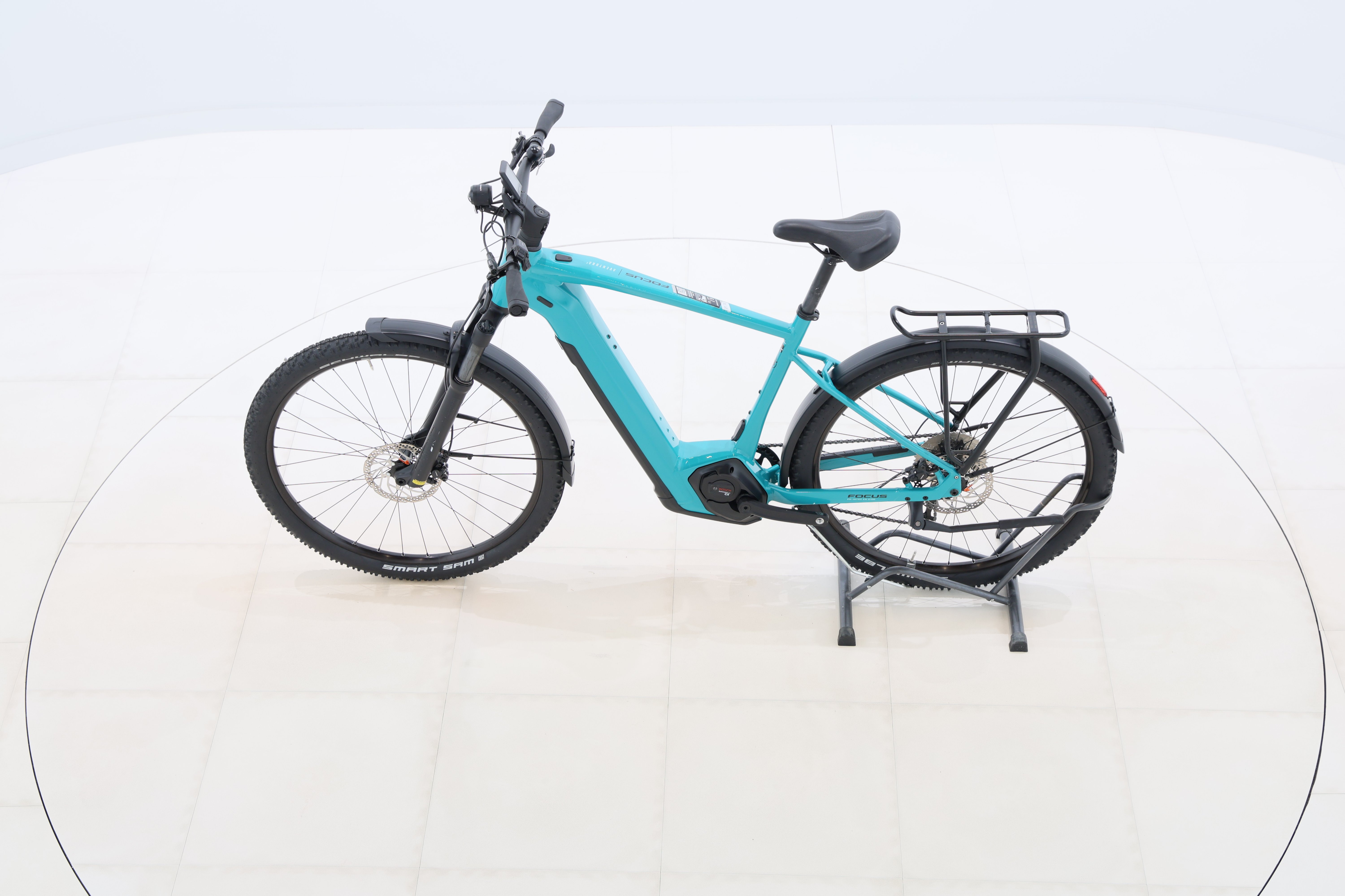 433cf0fe-60bd-410b-ab44-94eded8d11b2