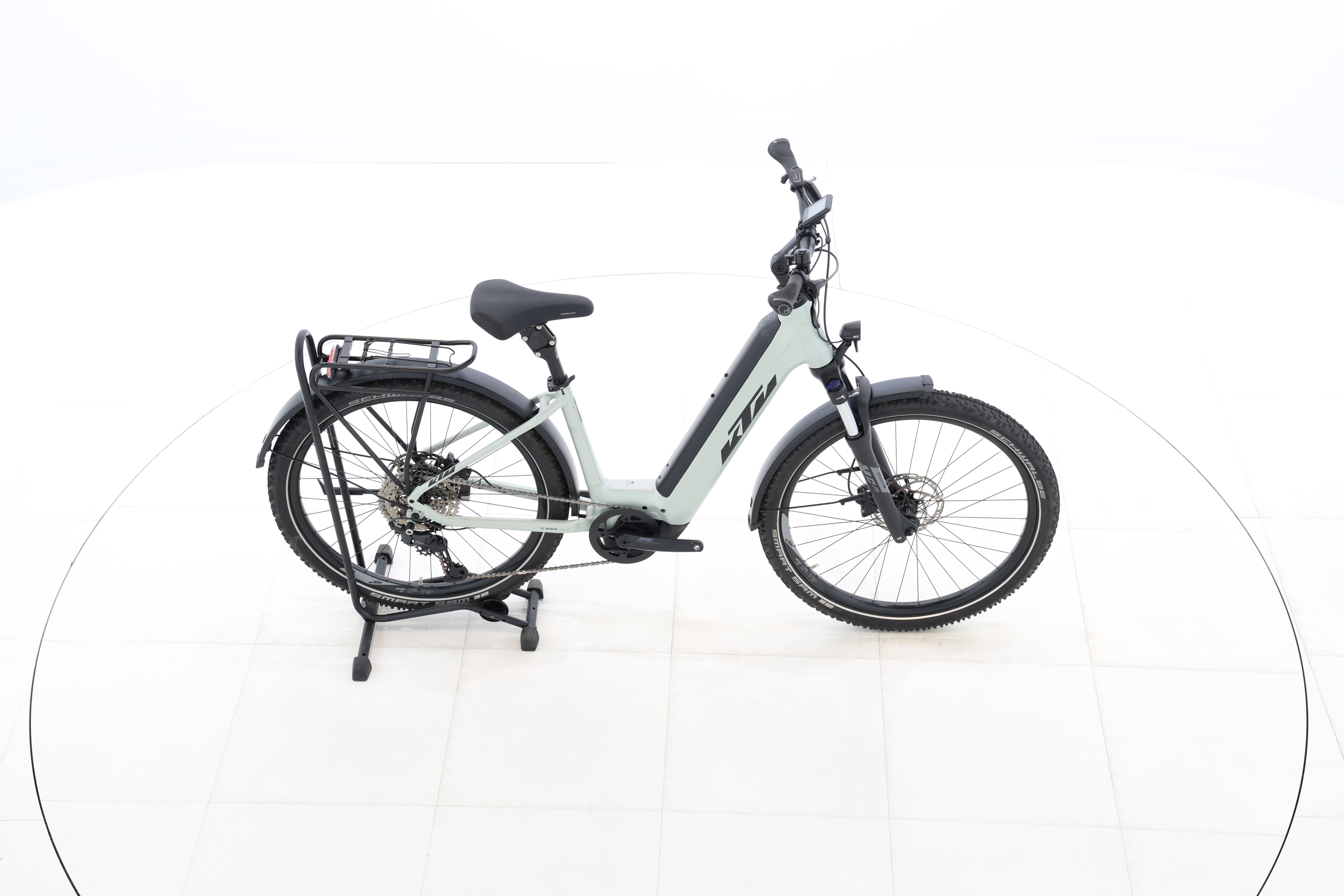 7a255dea-ce43-47f3-90e8-29f38eb17021