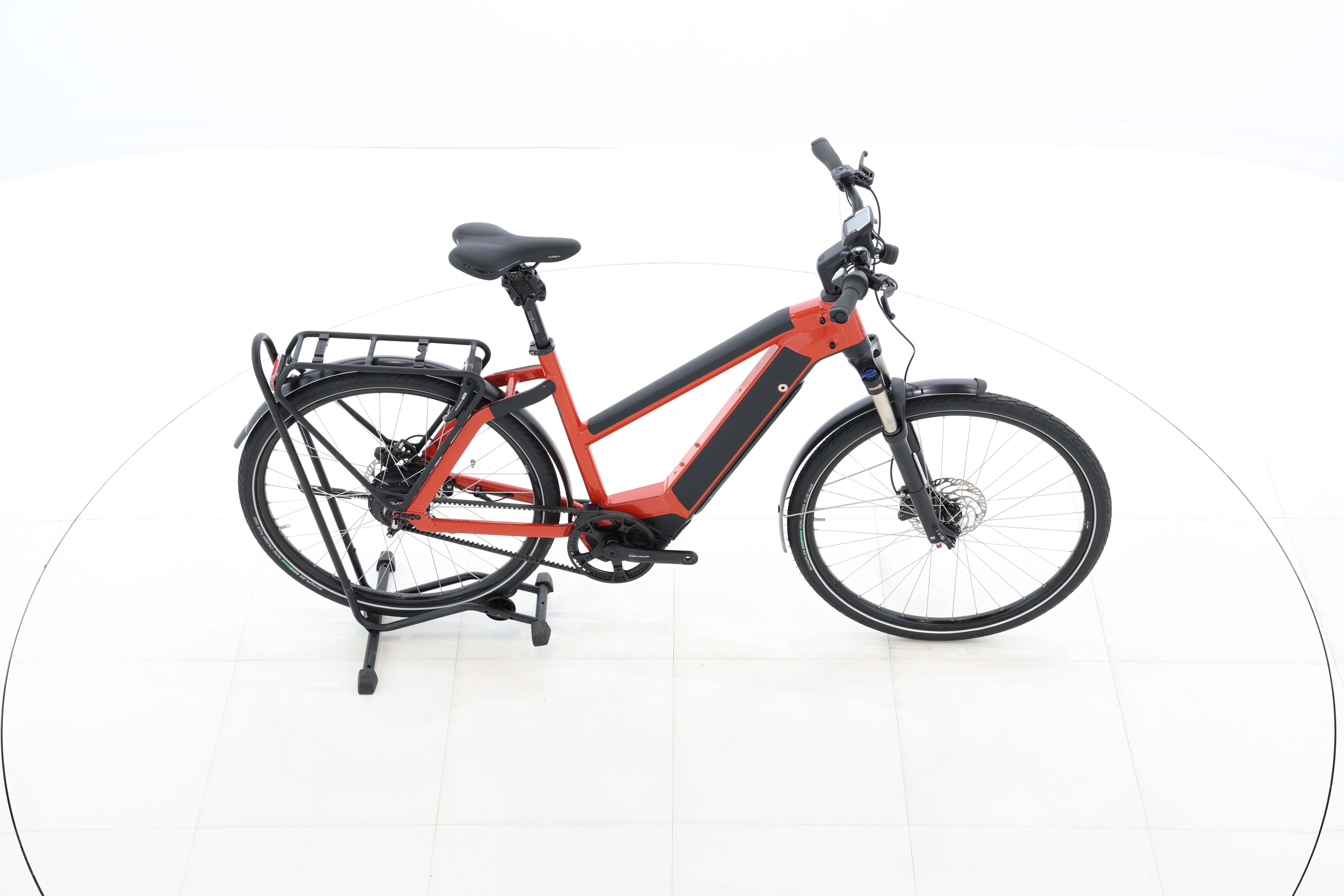 2594d090-8e53-4800-84c7-f16063ca2c3f