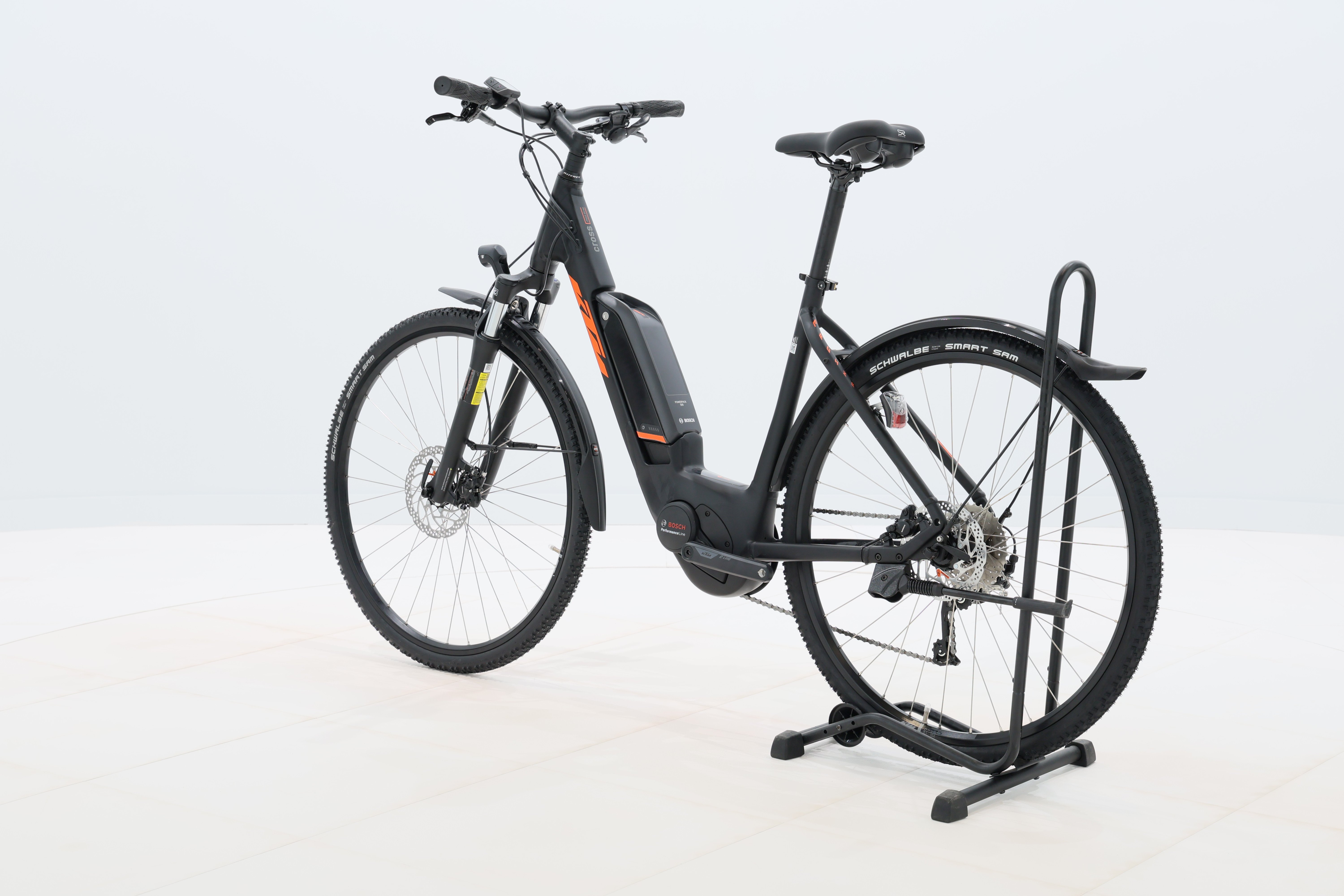 b6f0fbae-36fb-4fdd-a8c1-d939d9763afa