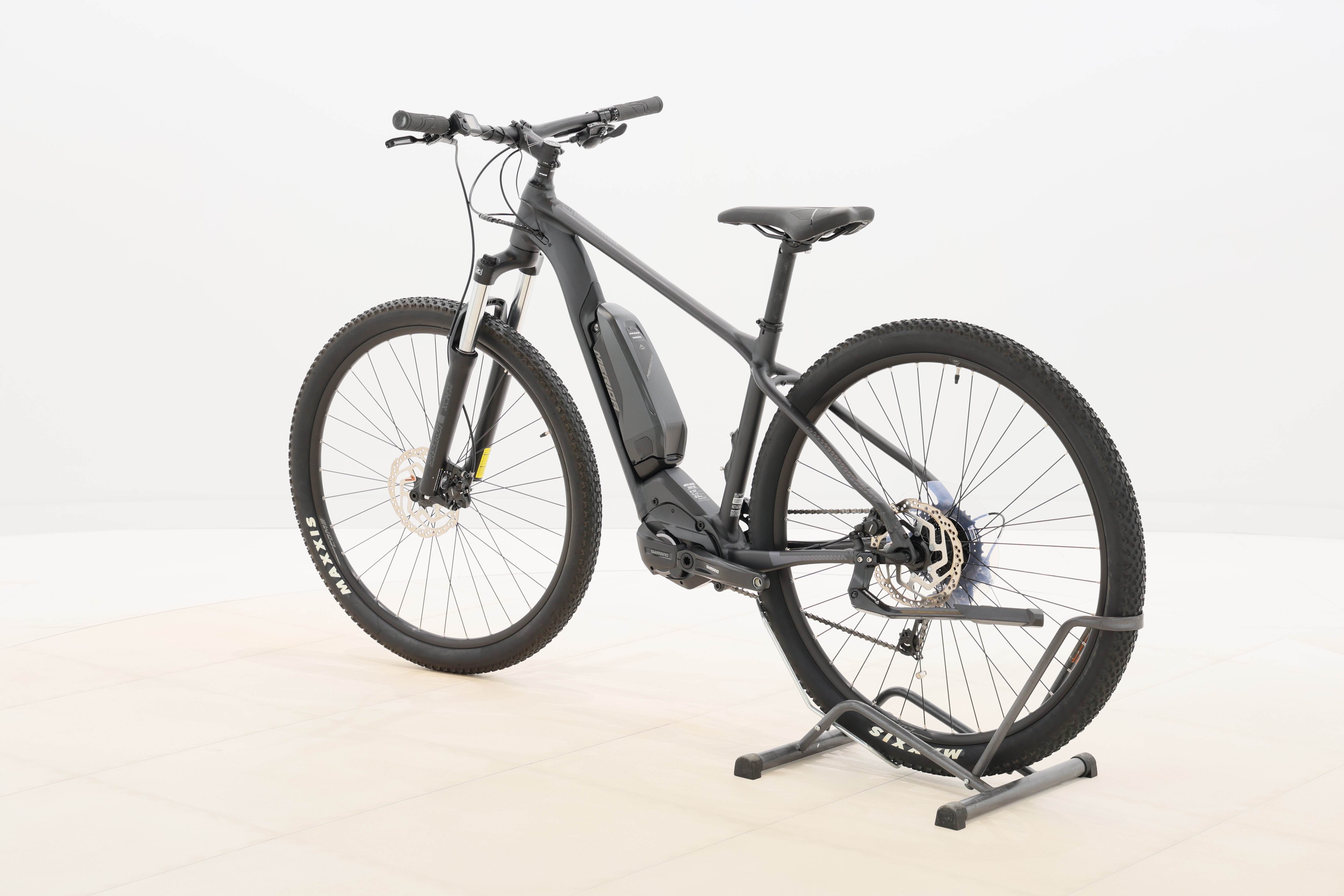 7e0a414b-1339-4395-a8a4-8f6a216ece79