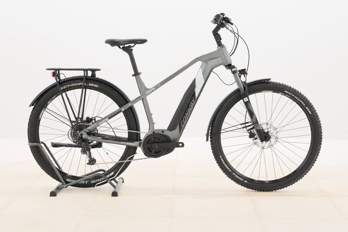 Conway CAIRON C 1.0 2022