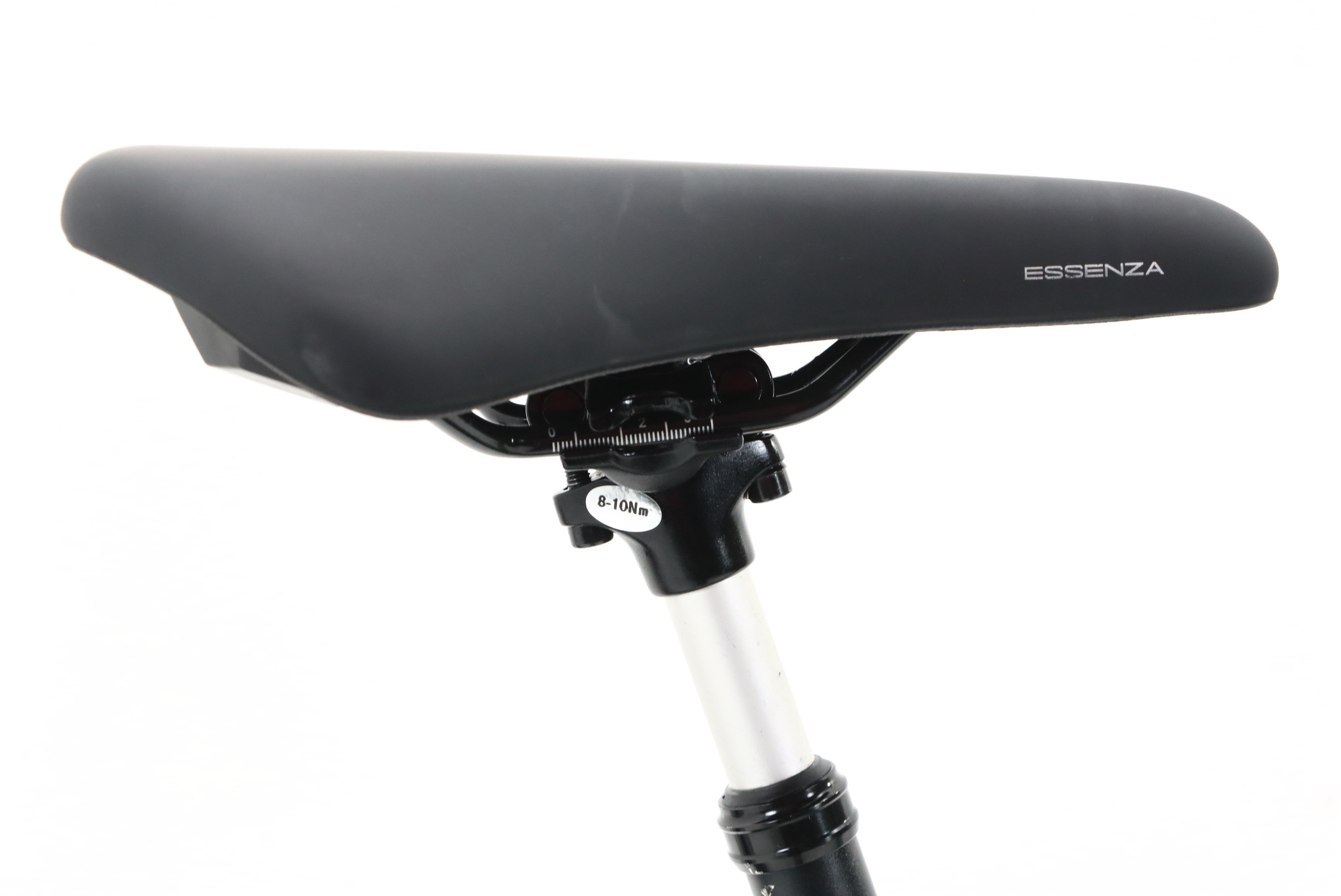 2a9b7a06-d87e-45b7-9b0f-a68821ea0f29