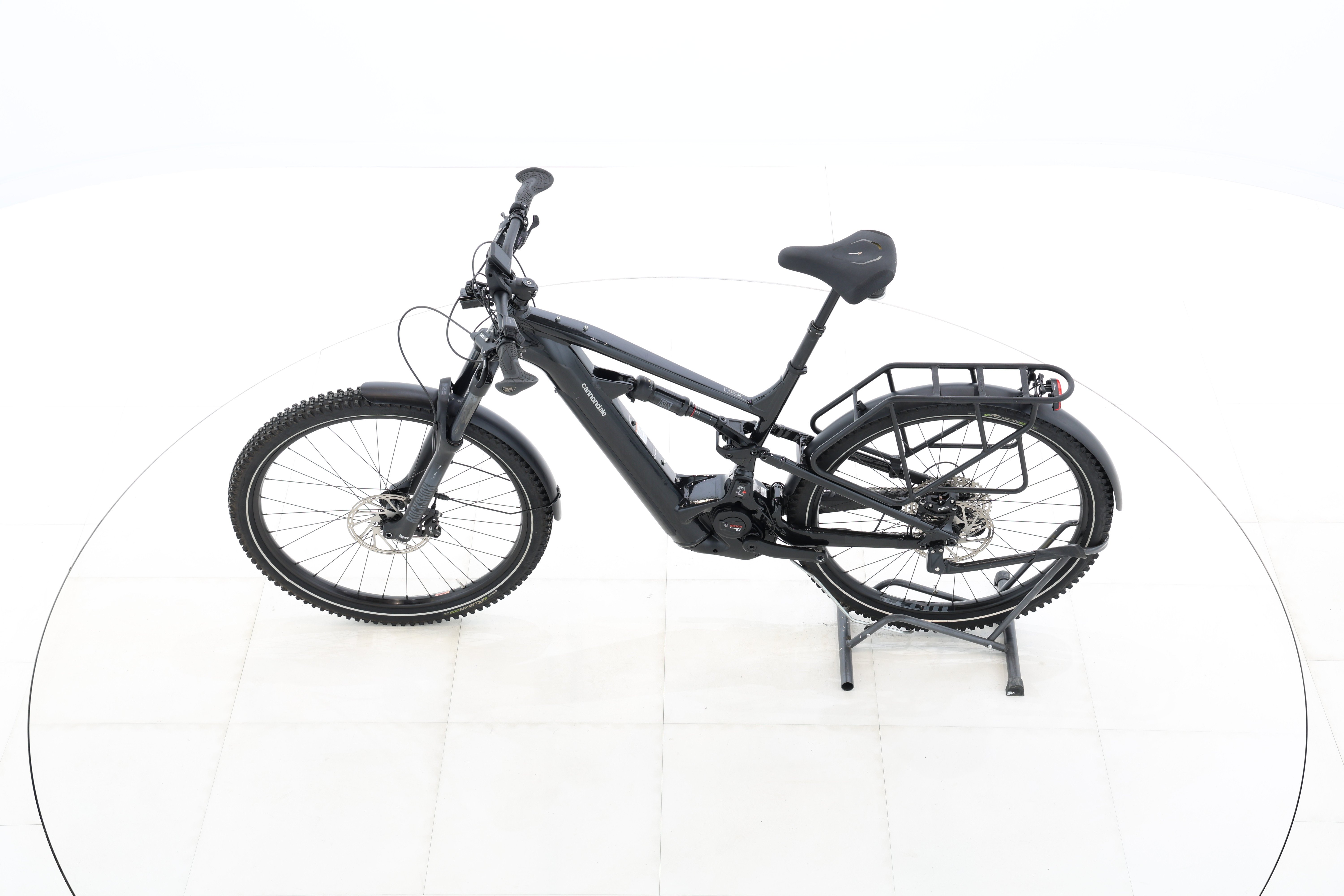 d276d6ed-815e-4187-9cc4-b5a3506c9035