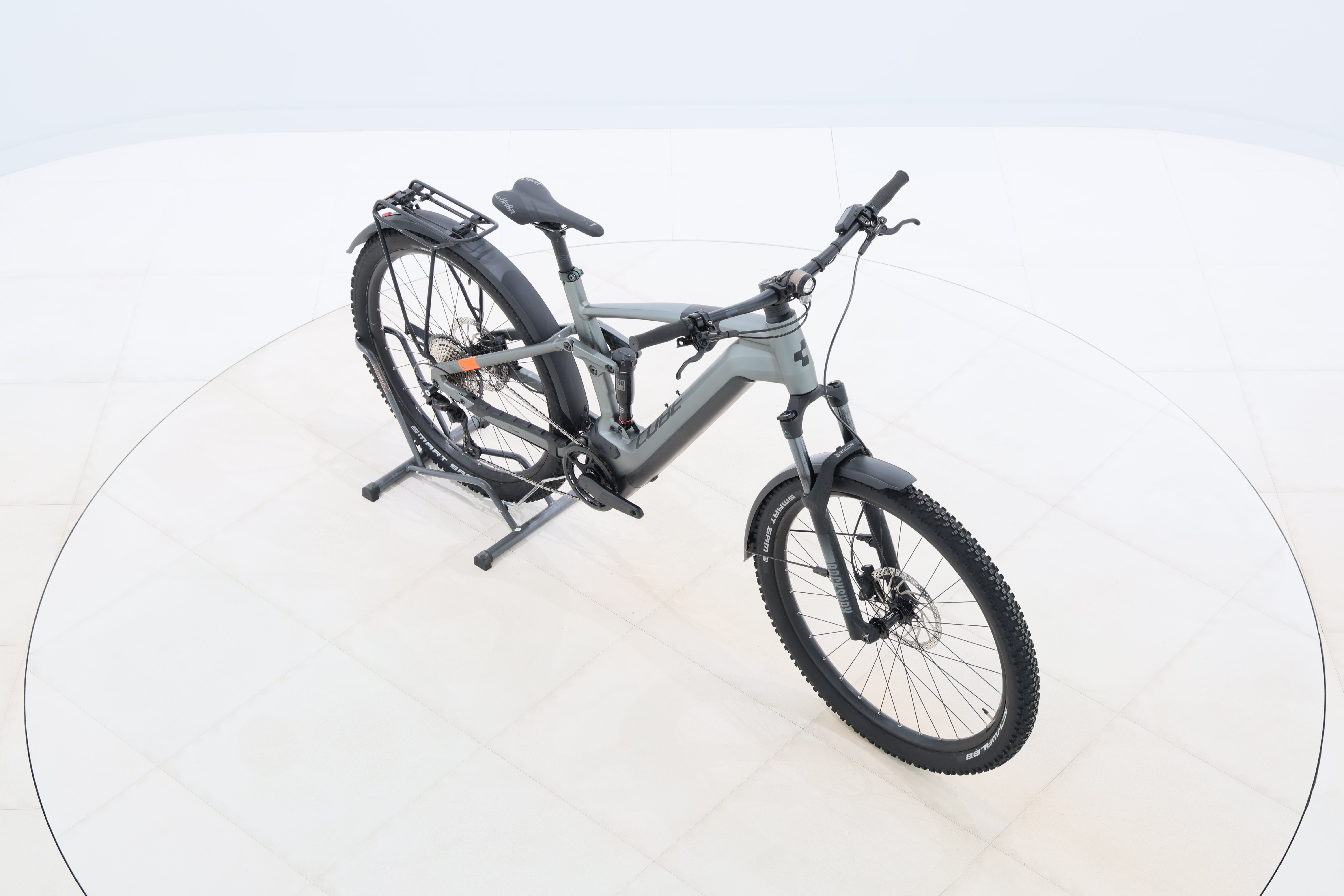 4b02b589-09c0-4902-b3a5-56c299d700d2