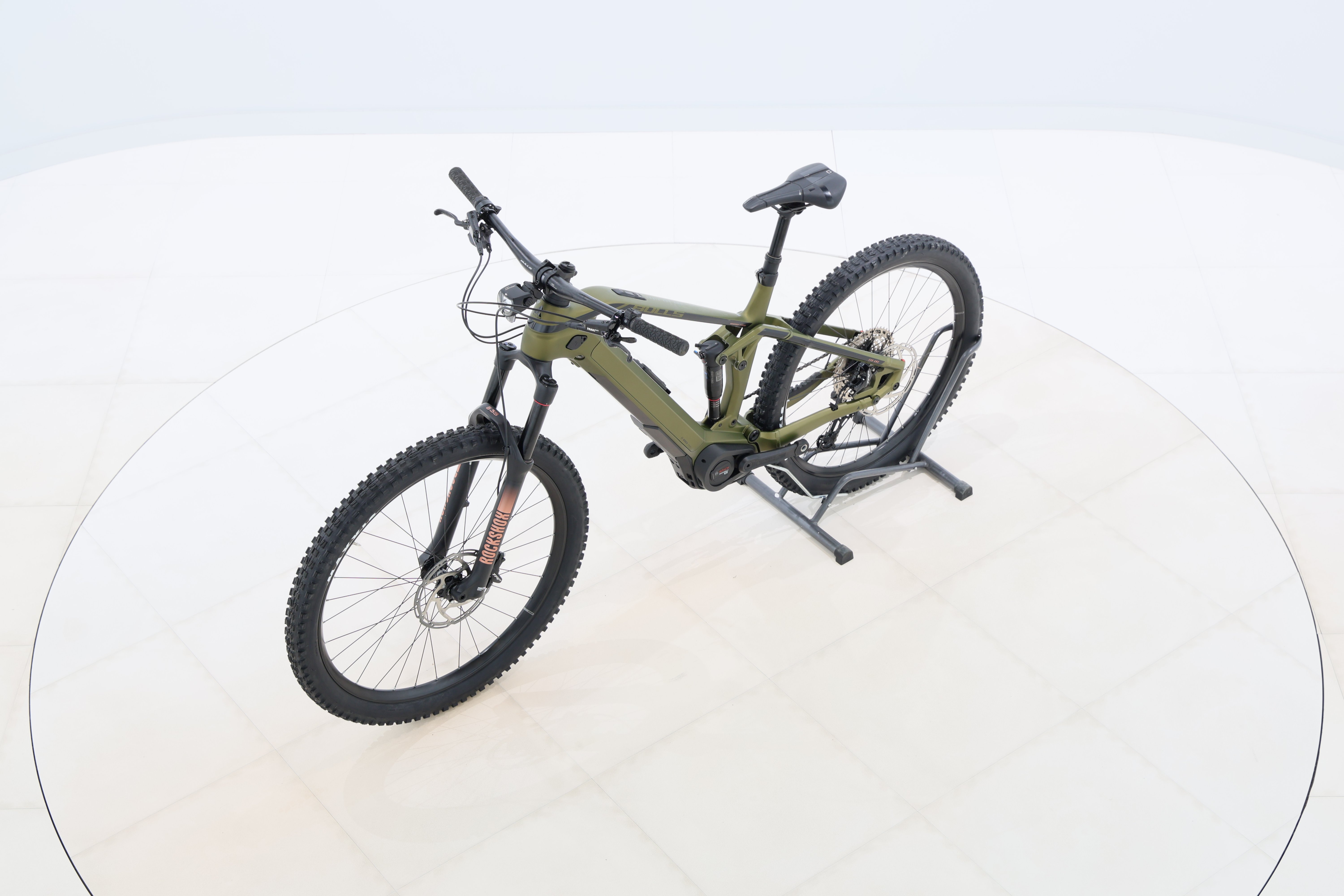 a3168a48-3784-40fc-aa9d-38d87169051a