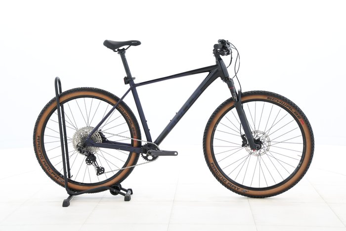 Bulls COPPERHEAD 3 S 2022