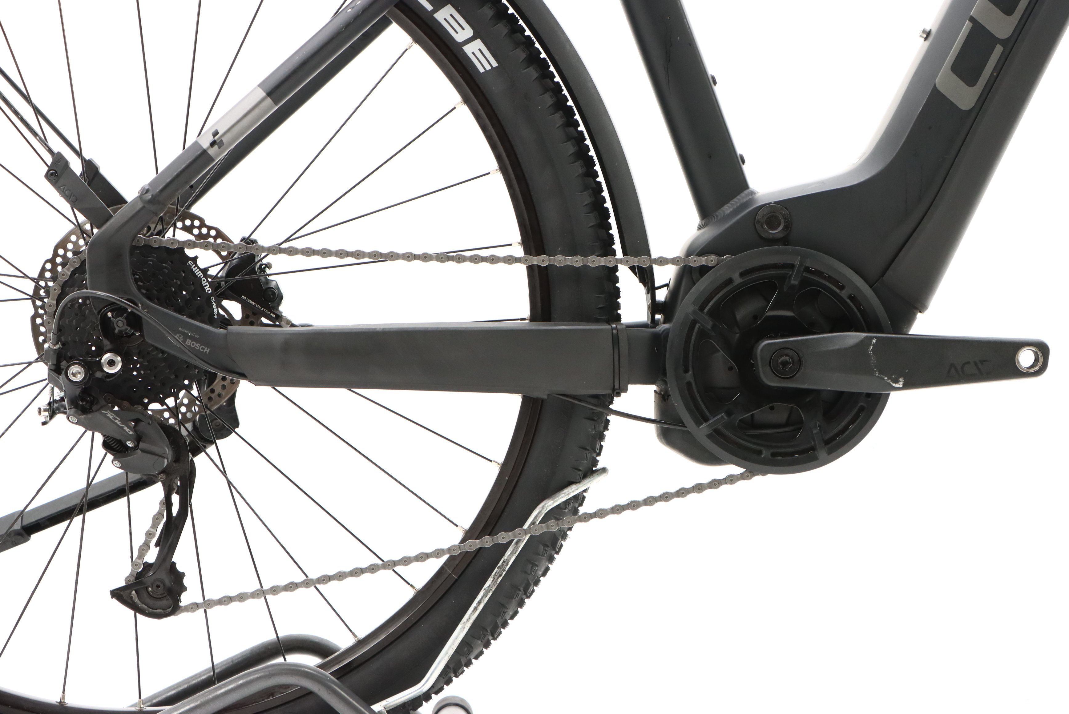 a20d9422-9560-45cd-a36a-bac283c37cbb