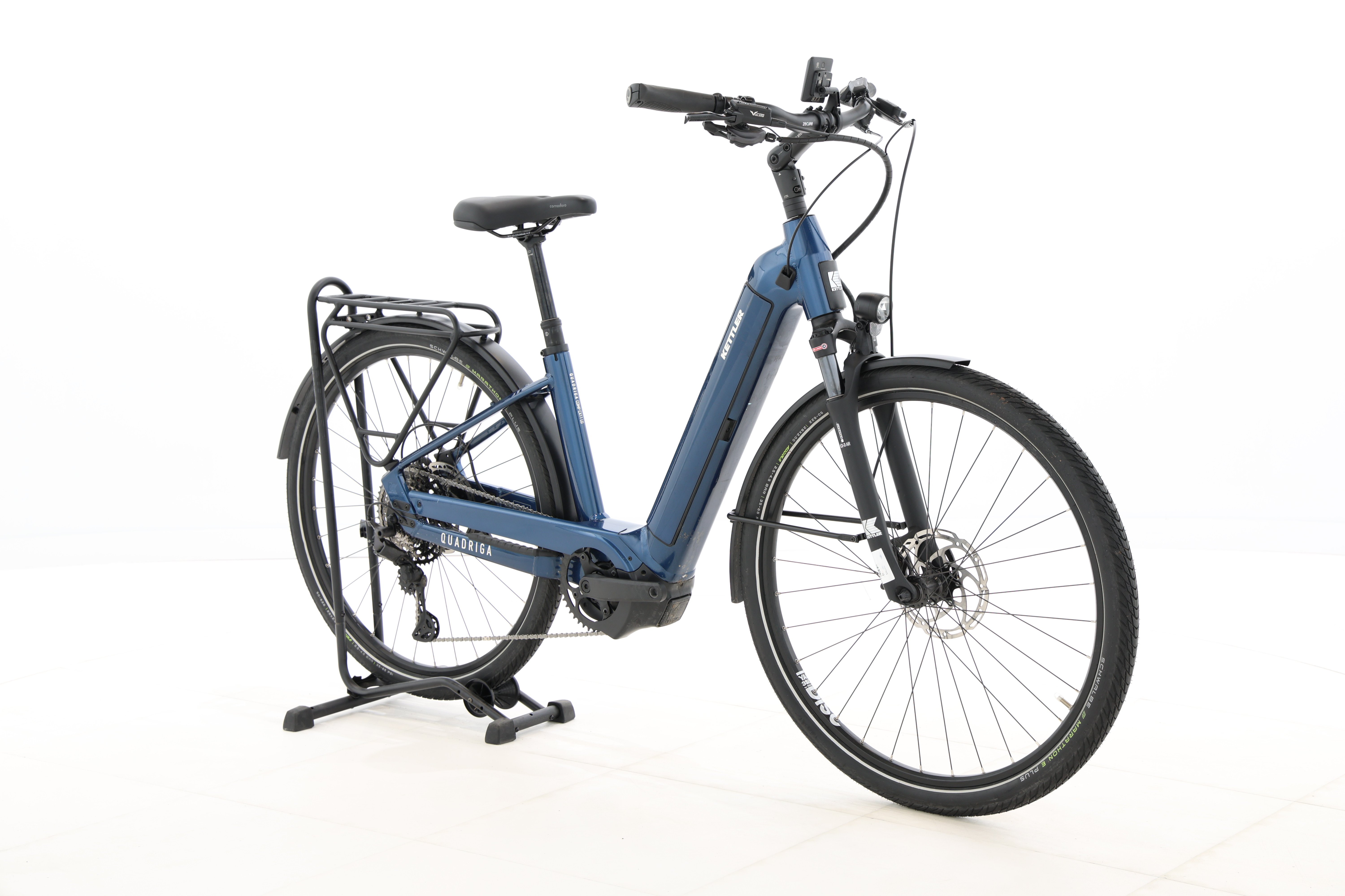 ae23fa4d-5219-4162-a77b-890bcdee59c3