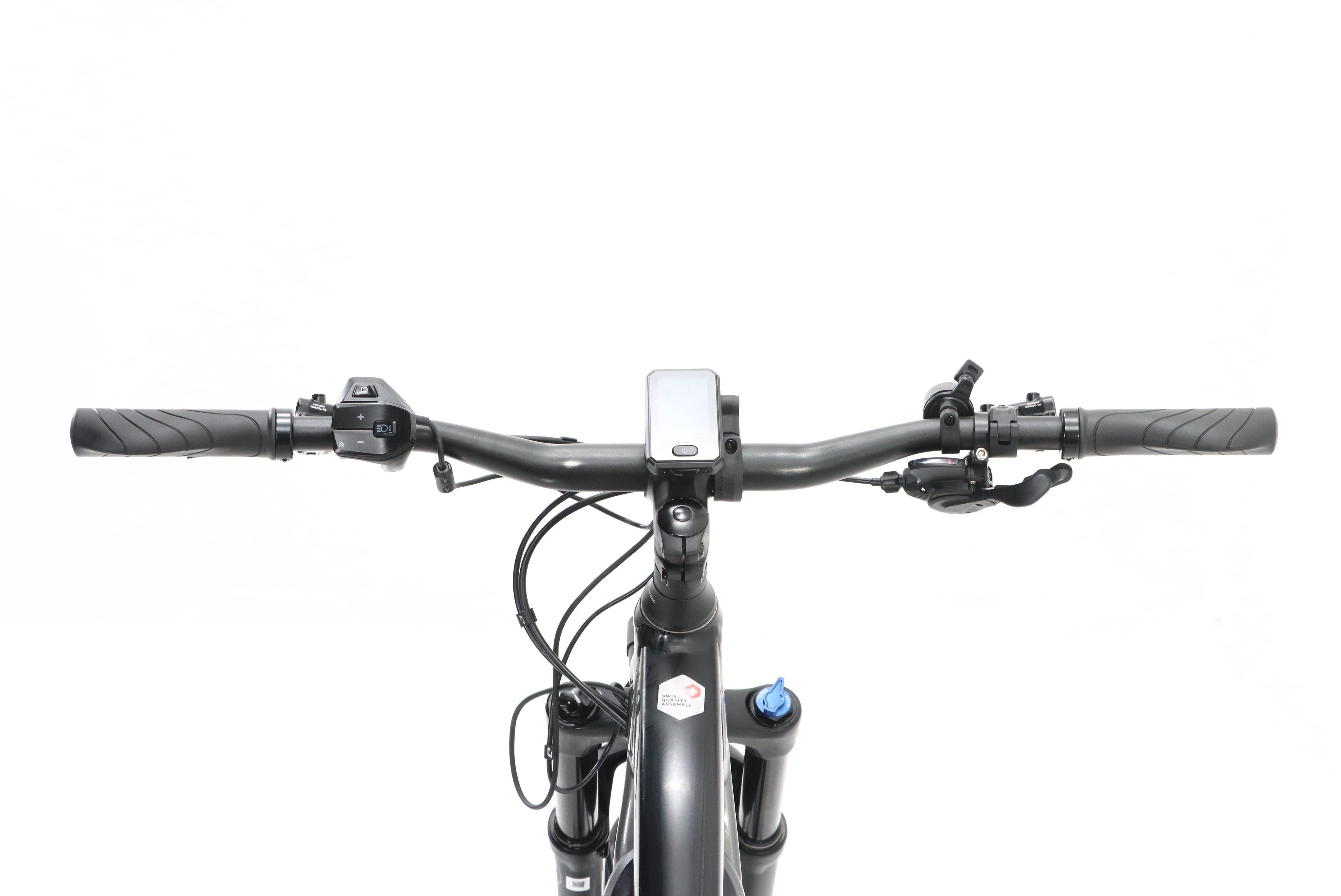 5194bcfc-c950-41db-a560-4ec4dbab6809