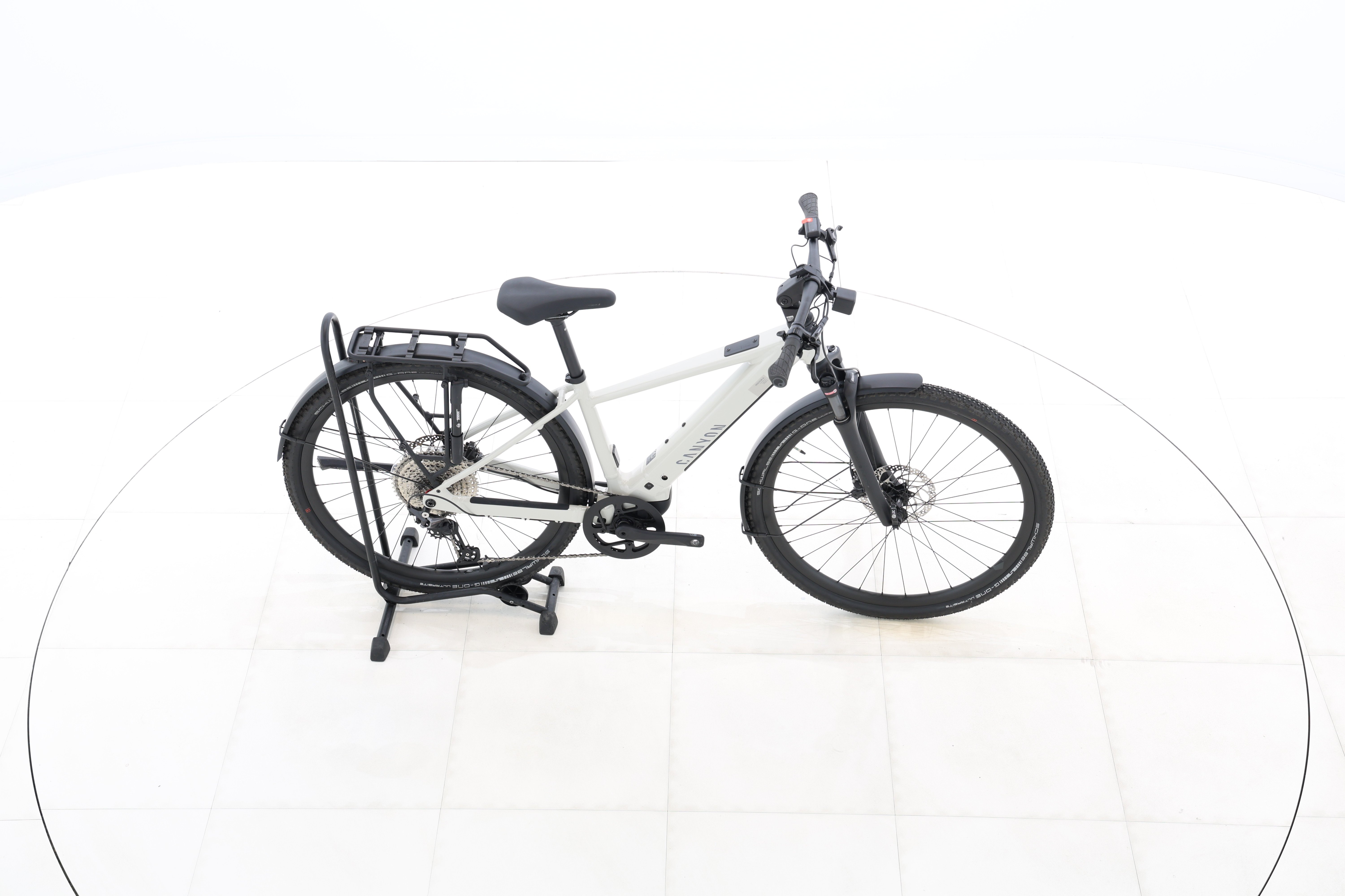 0f5a16cb-a315-4de9-8d00-0a7fa393a2a0