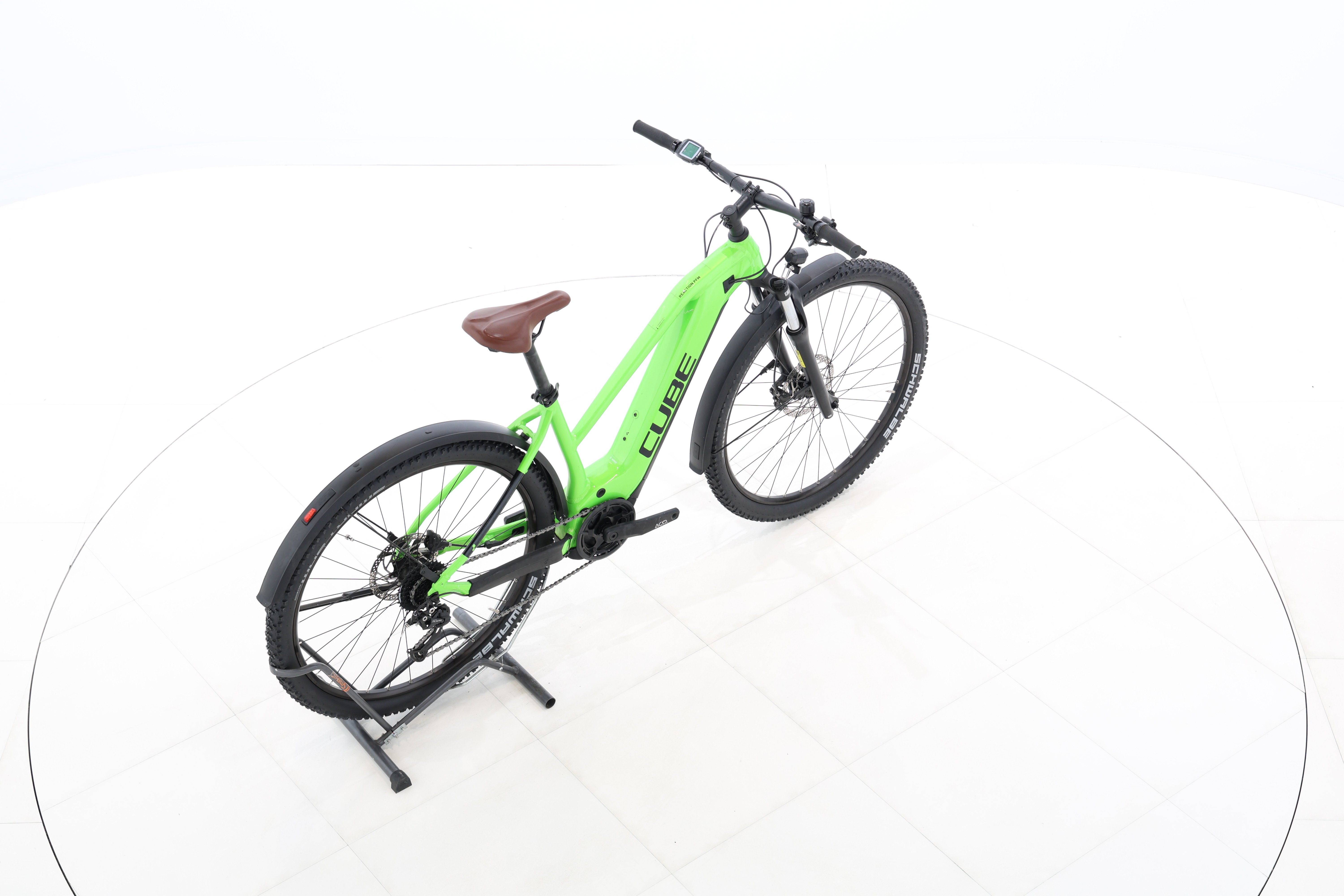 7a5c2c68-525c-4ffc-a1b2-1b097ed9c6f5