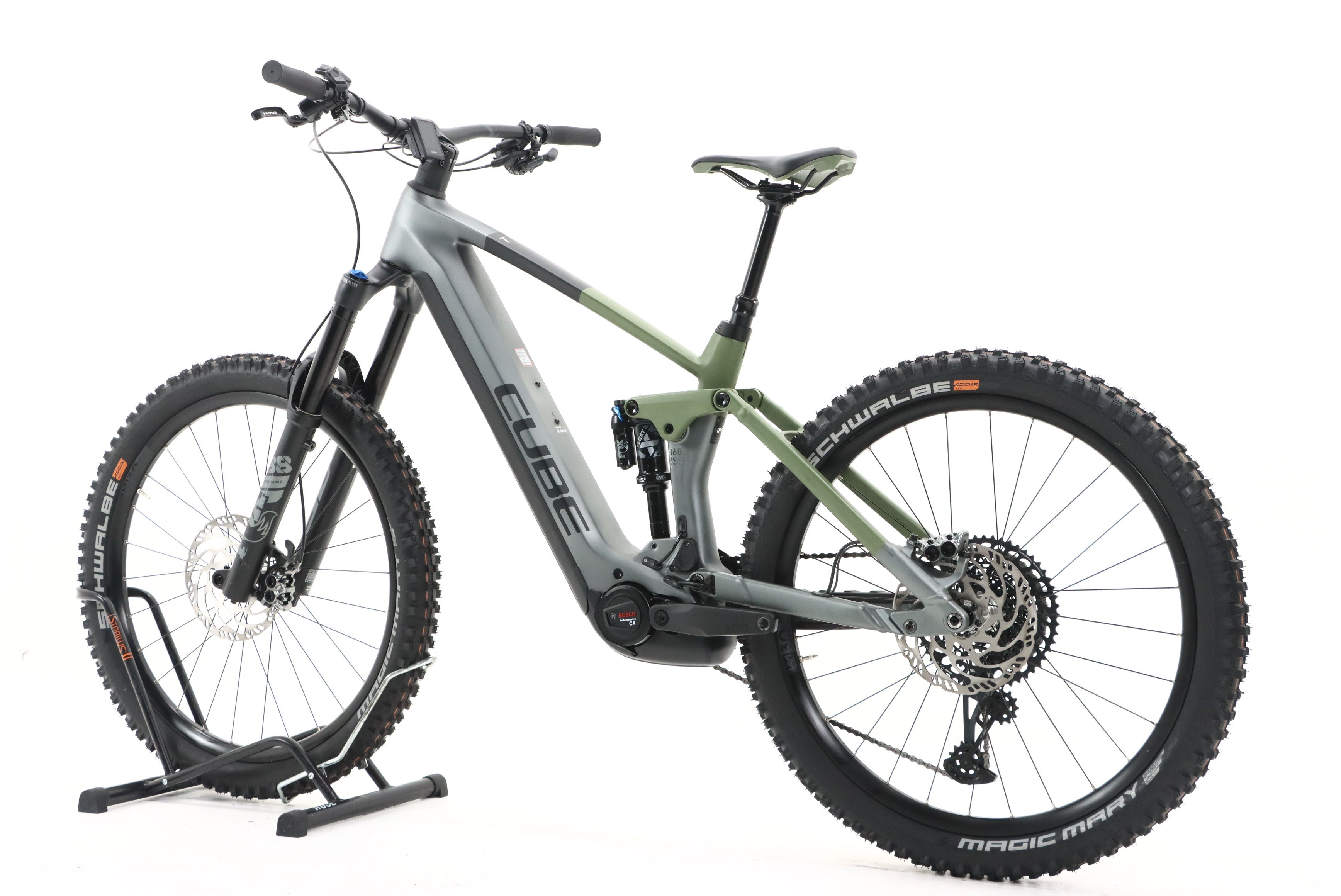 5f20c6f3-ee4c-446b-89ef-f5ff8fc129dc