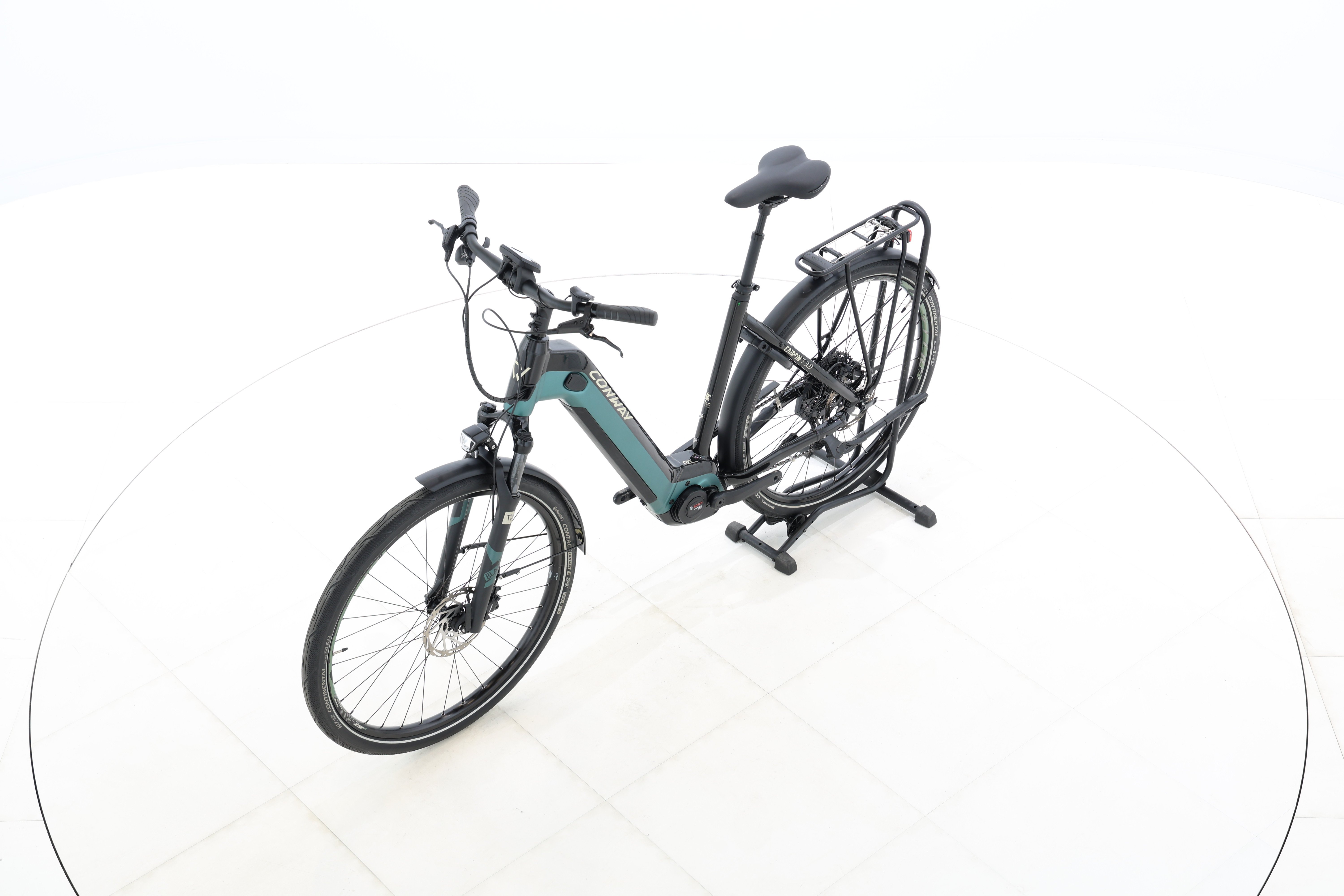 9dea0d9c-9343-470a-a1c3-11ef239e785d