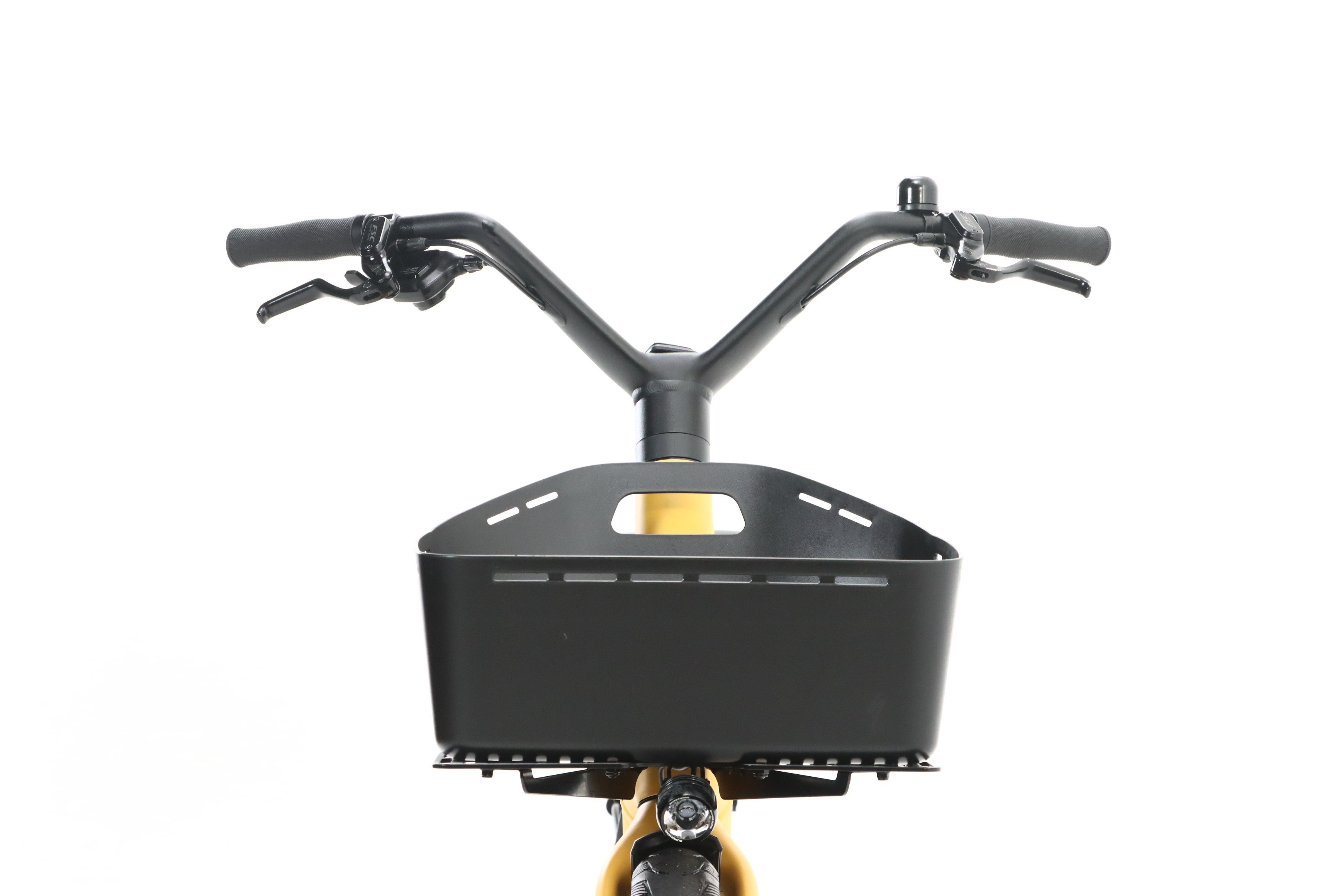 a49dd562-64a1-495a-b906-534acc9b2cab