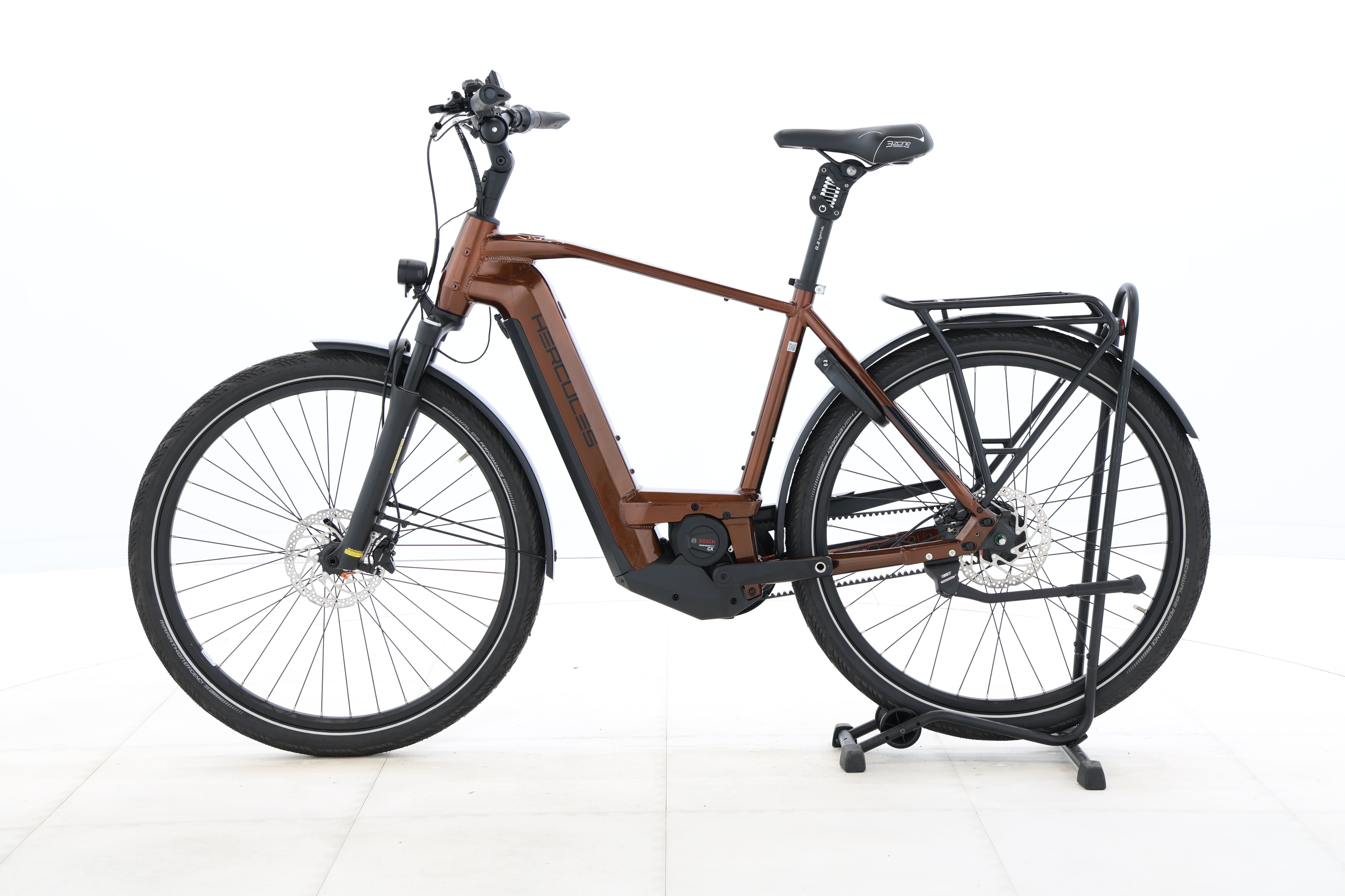 5fab3c35-afa4-437f-8157-6abe1656fa3f