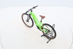 db8de0ec-7109-479e-9151-e116b4cf4a99