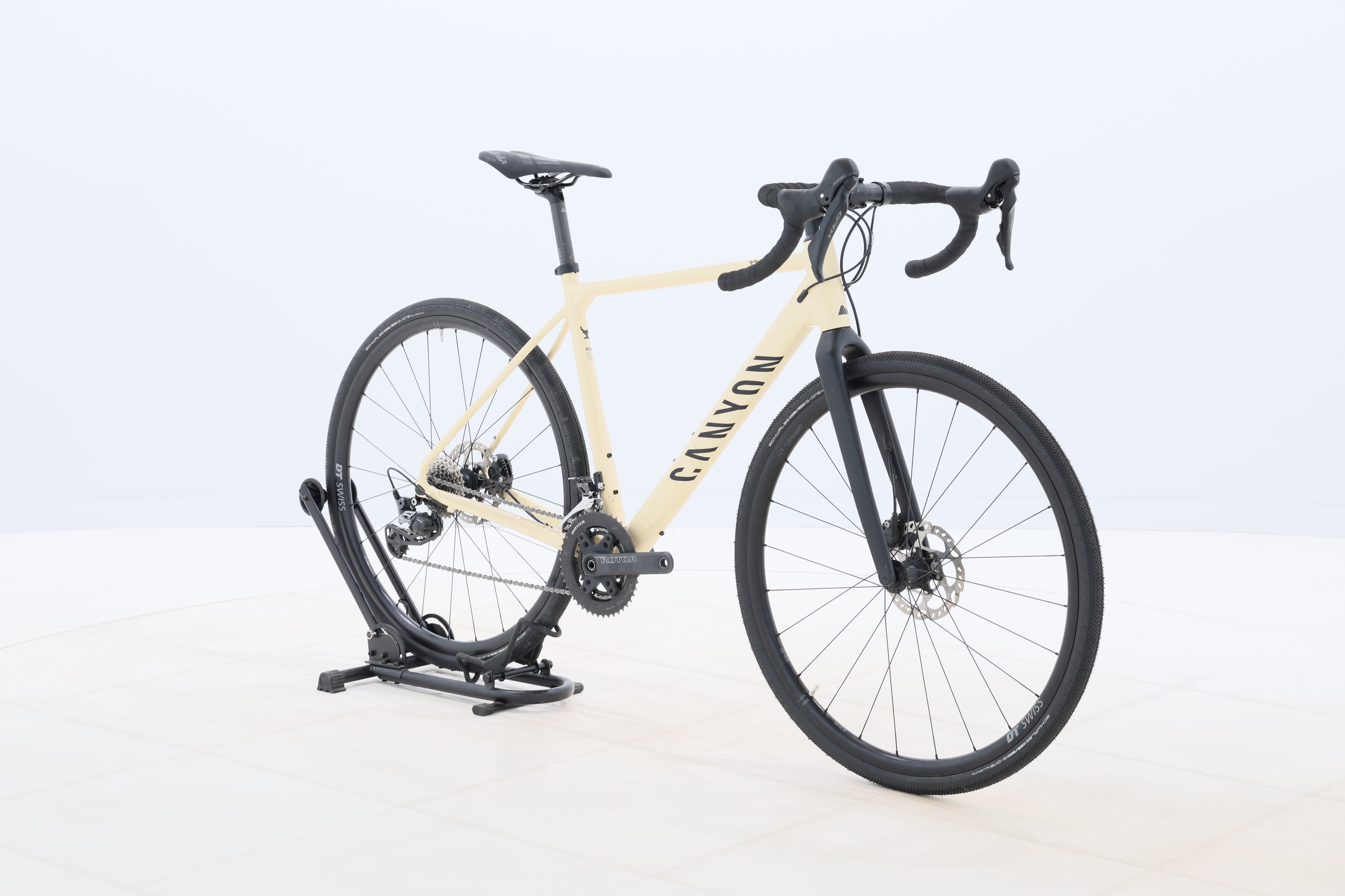 fbaec57b-7cbb-471f-8279-1219fabf9f11