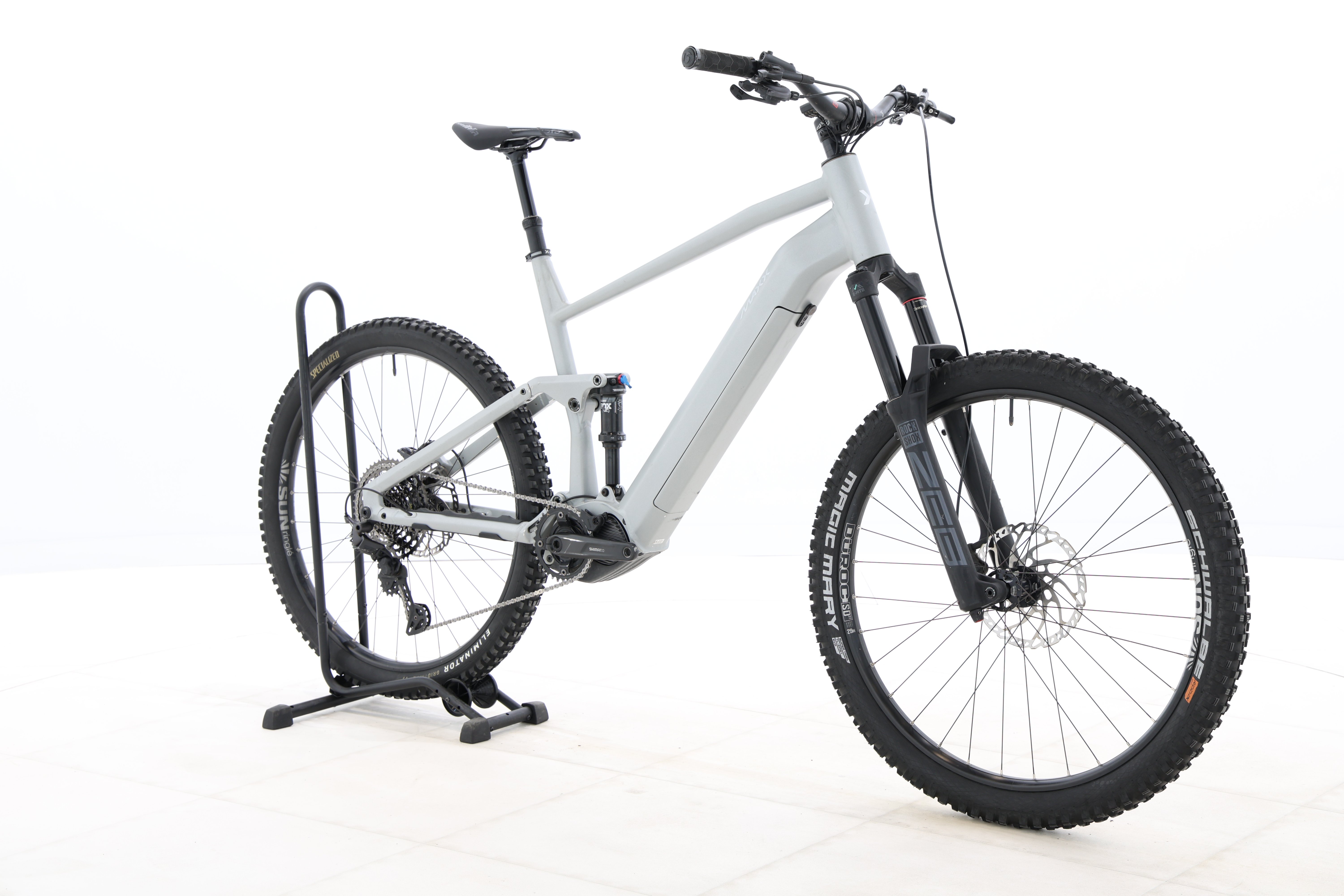 dc13befa-ca55-4dae-9073-40d145b02e61