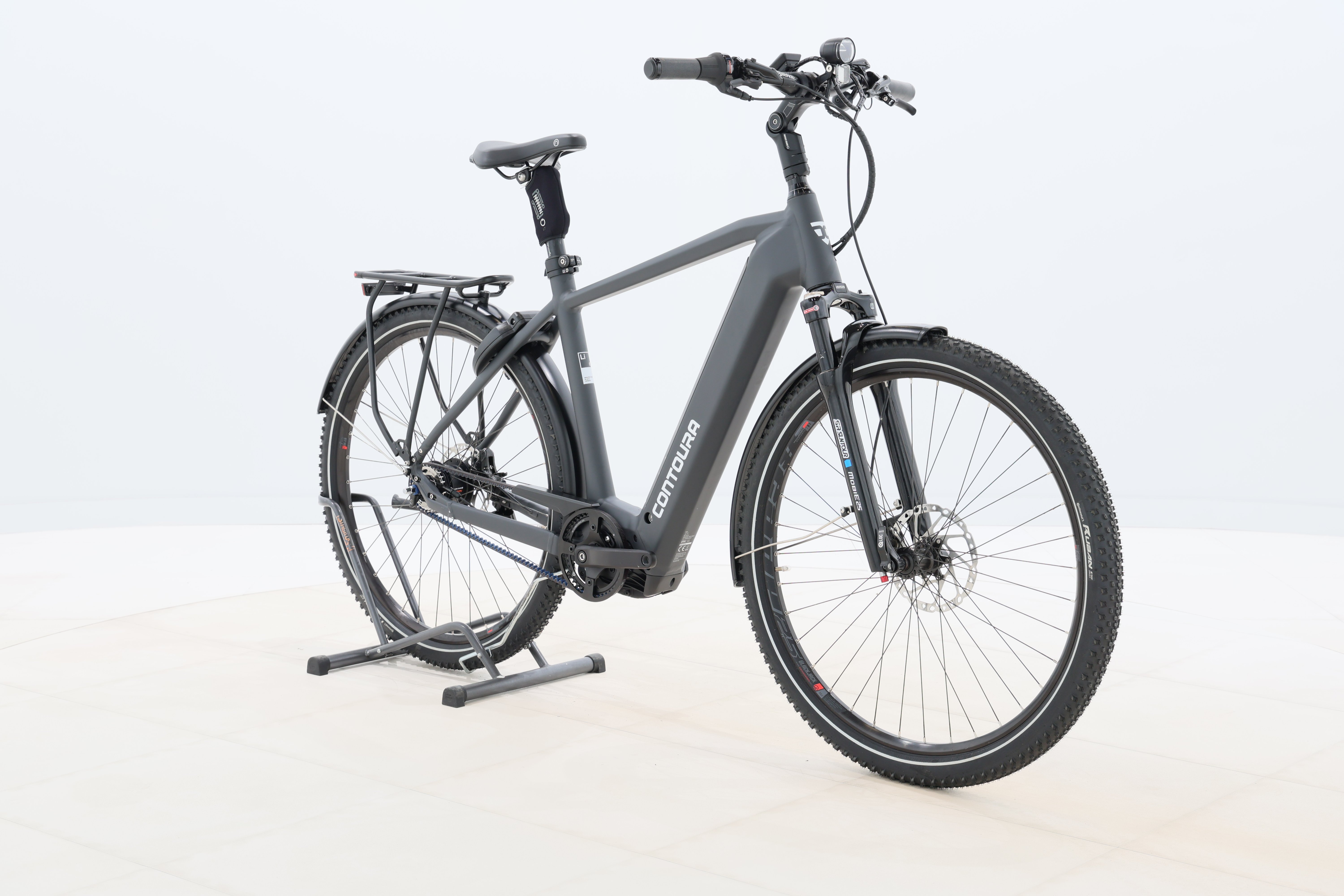 c13e0130-bbb9-4dfa-9fed-d1db23cbf06a