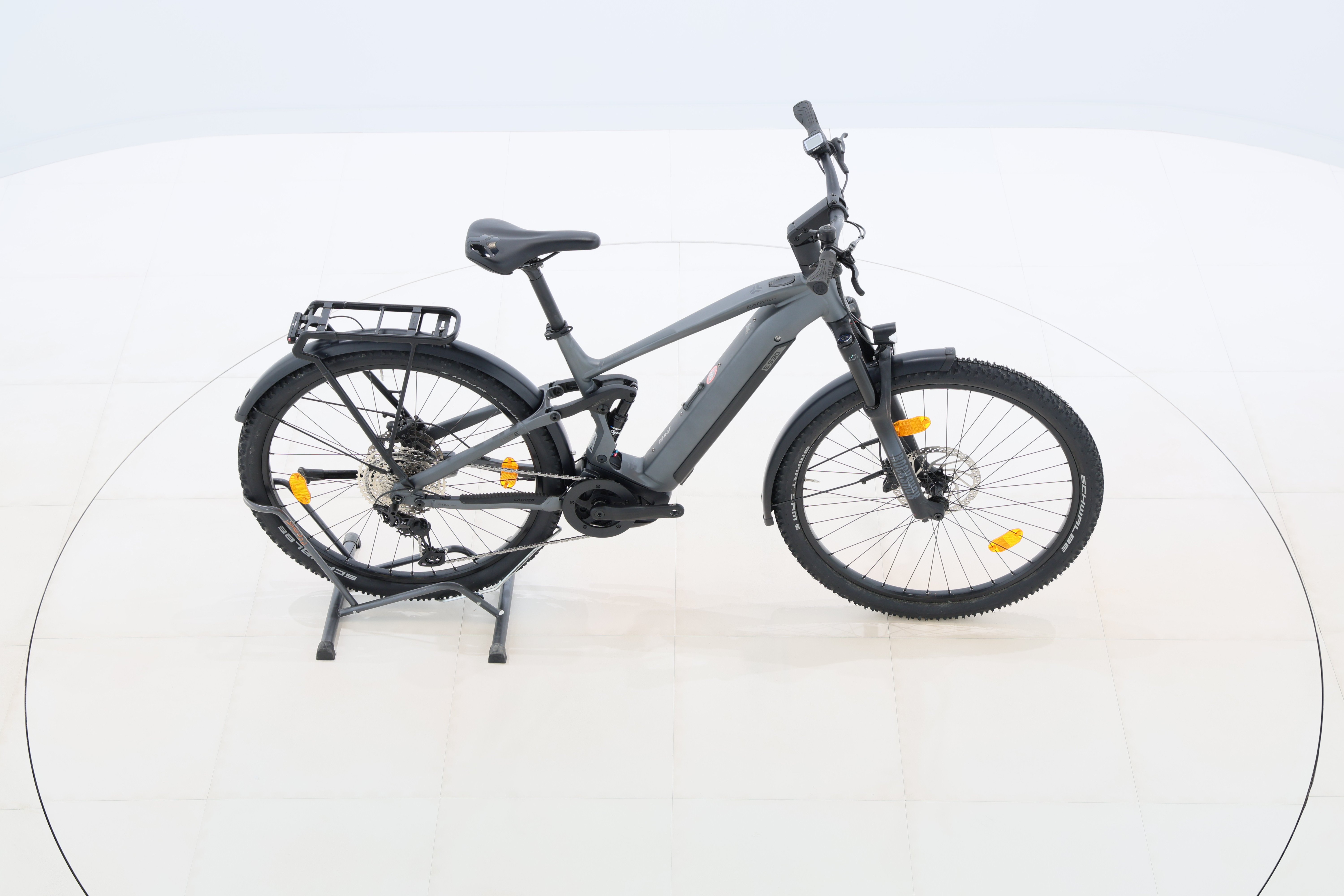 5931b698-5f00-4834-b3f8-535910a1798c