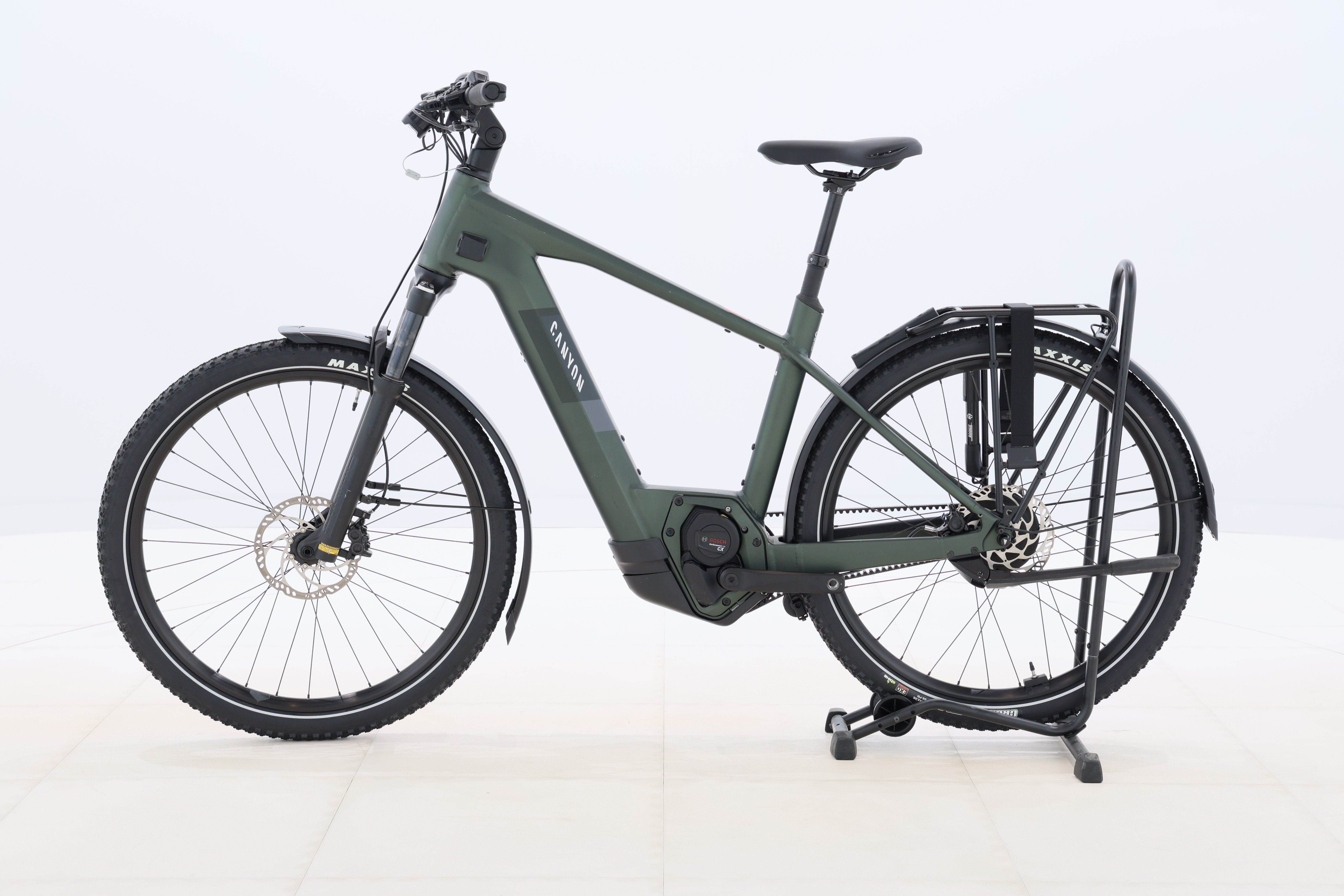 60b330e8-8760-434a-9704-347f7c692e6a