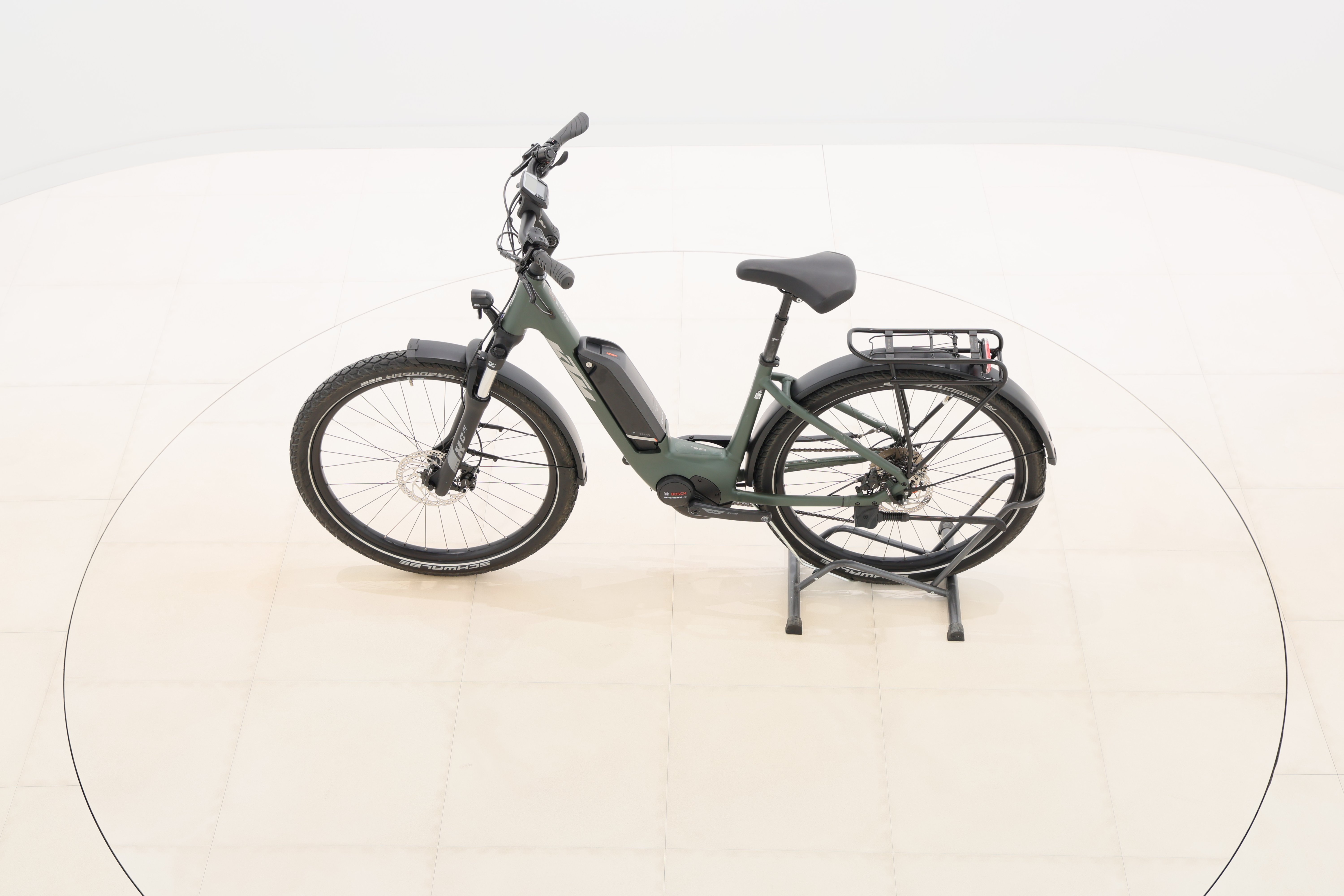 c5ce147f-edde-4999-8e75-bb5bac62afc2