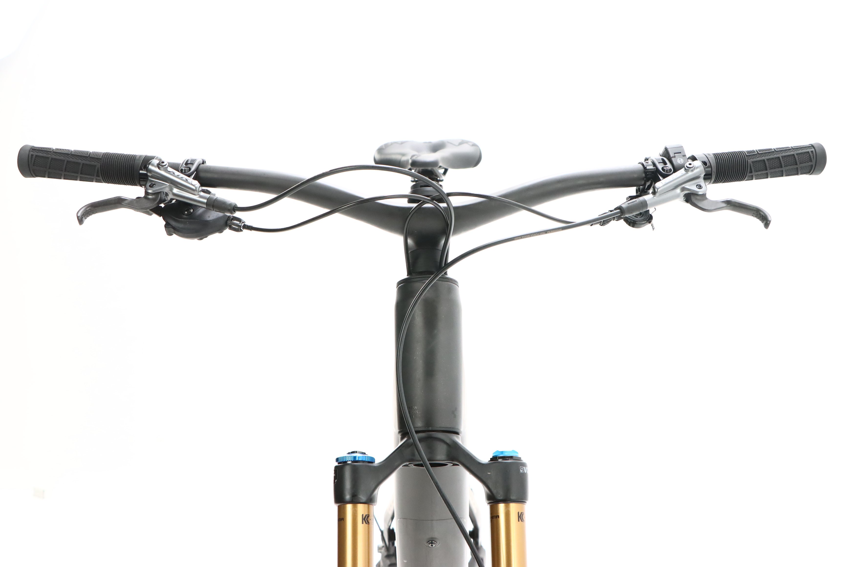 5269de84-c5be-4561-adf4-7c2a015e630e