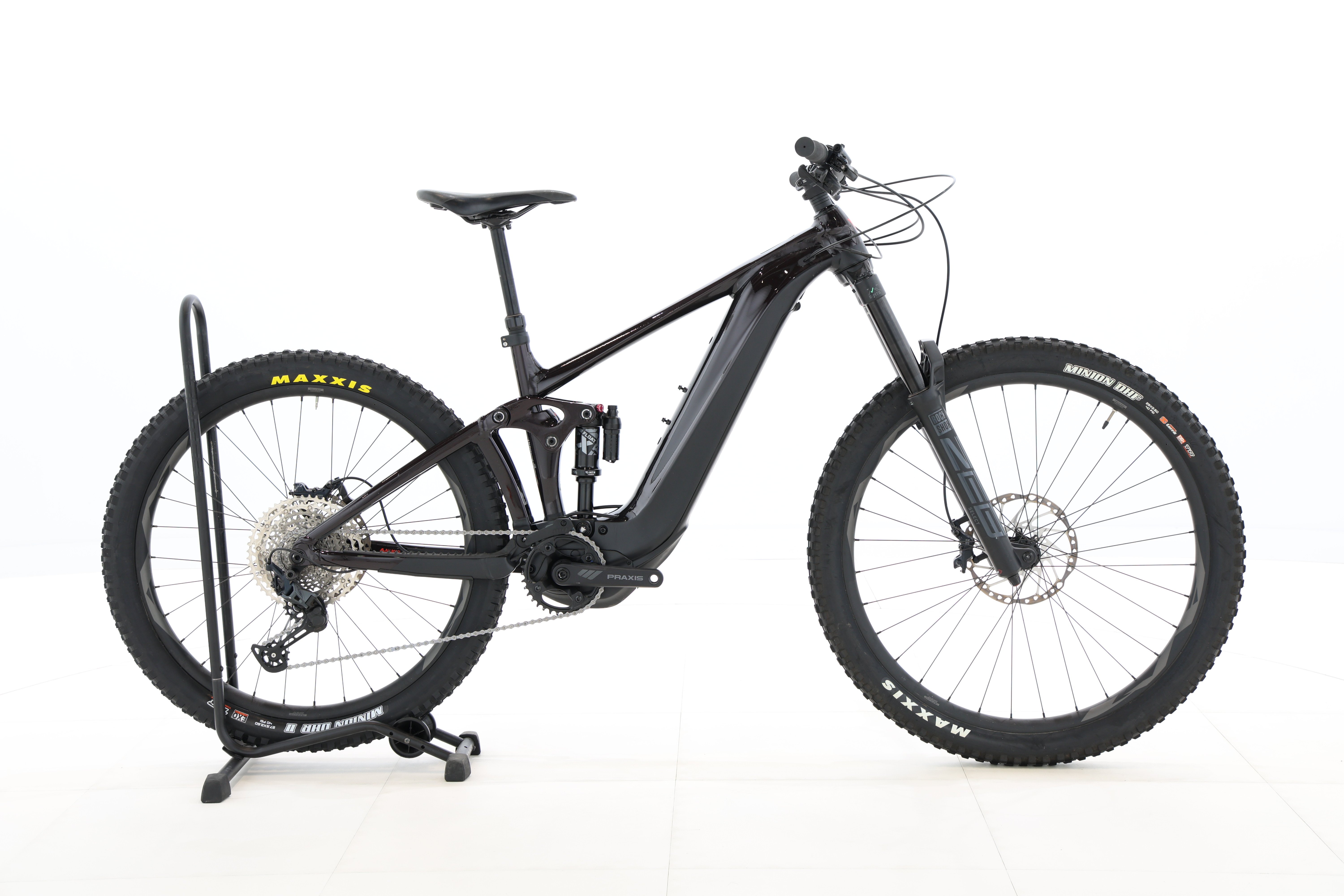 b8a30fea-78b0-4088-a704-c0918f139a66