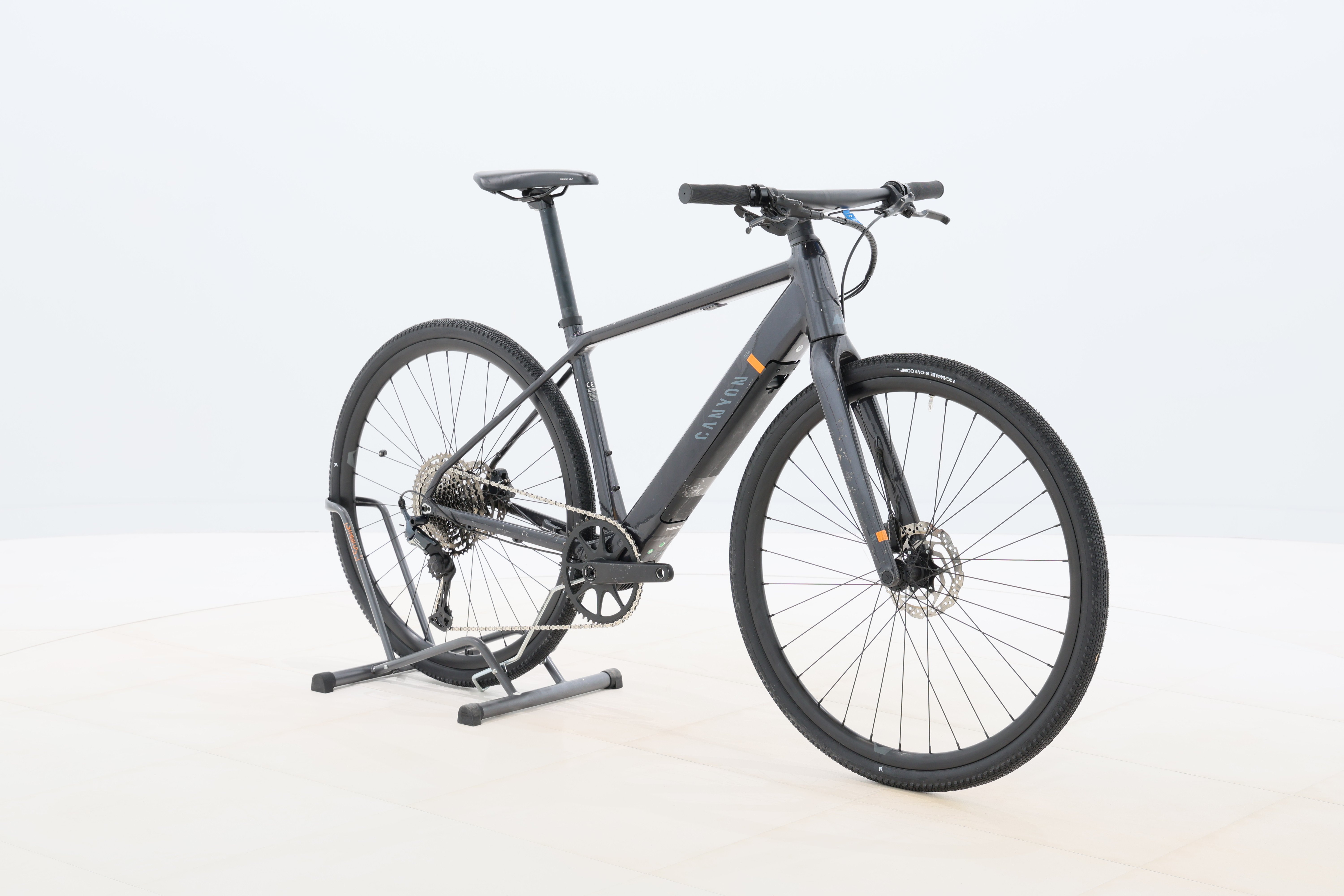 779bff01-3deb-474f-a377-a70888a3f1fb