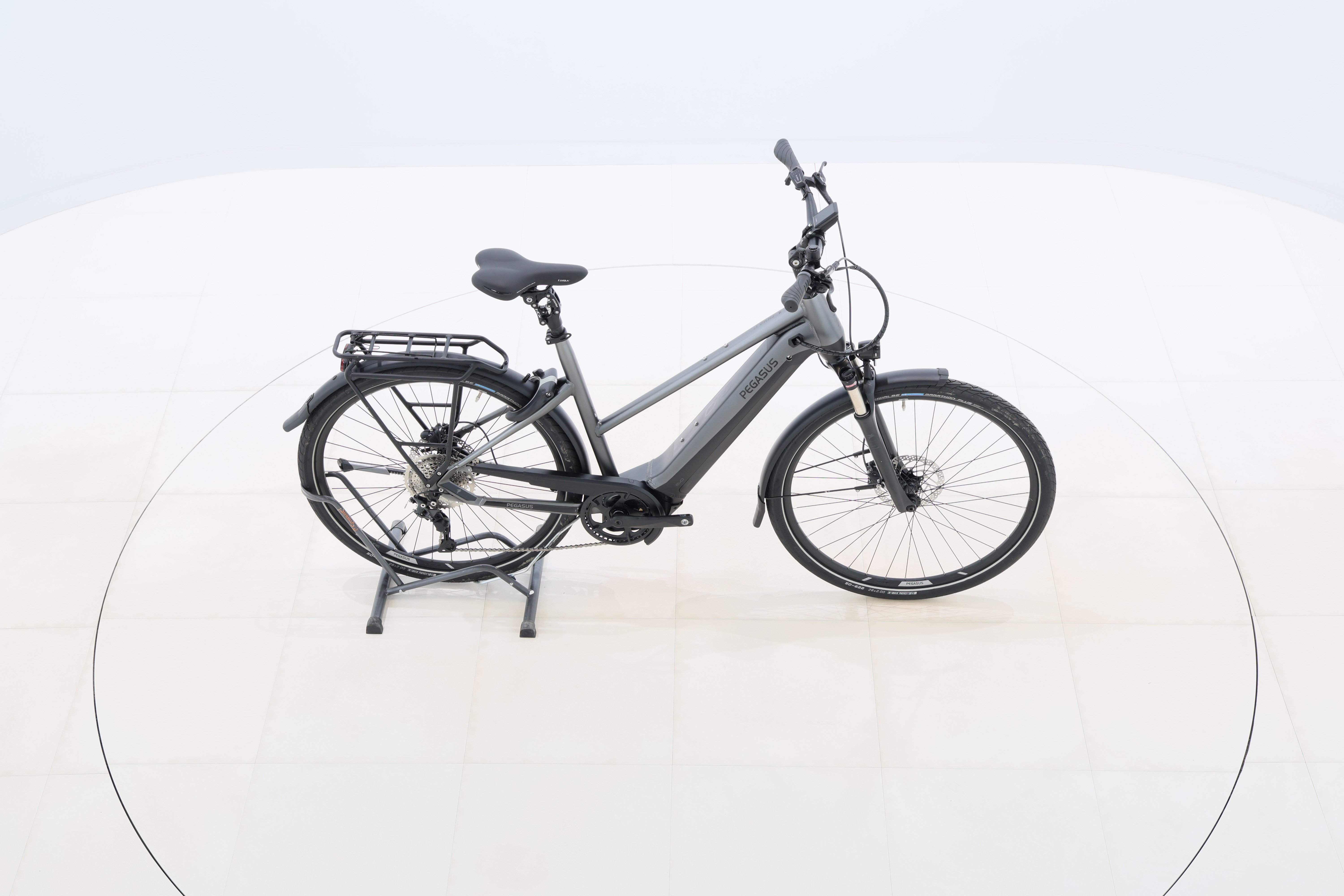 a5fb5654-2641-4ade-bfaf-702c839f66cd