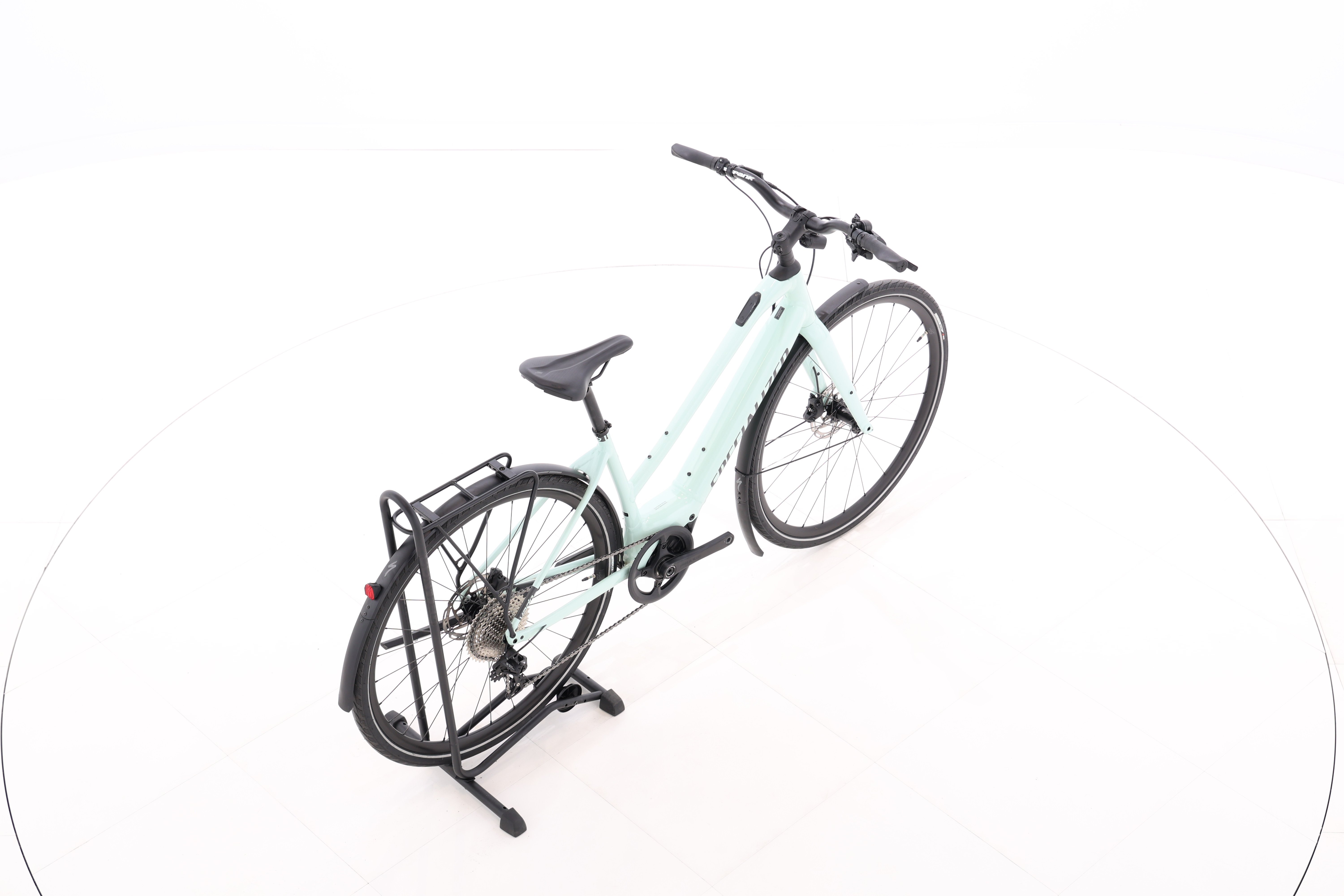 e21ac763-3556-4ebb-a1c0-135b7a2ce8d5