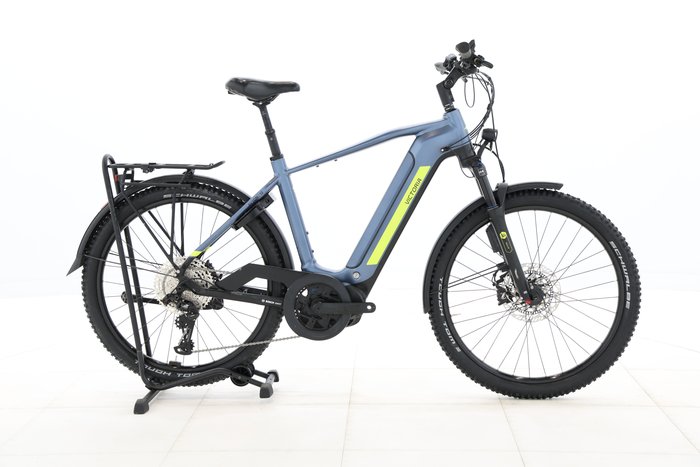 Victoria AVYON 12 2023