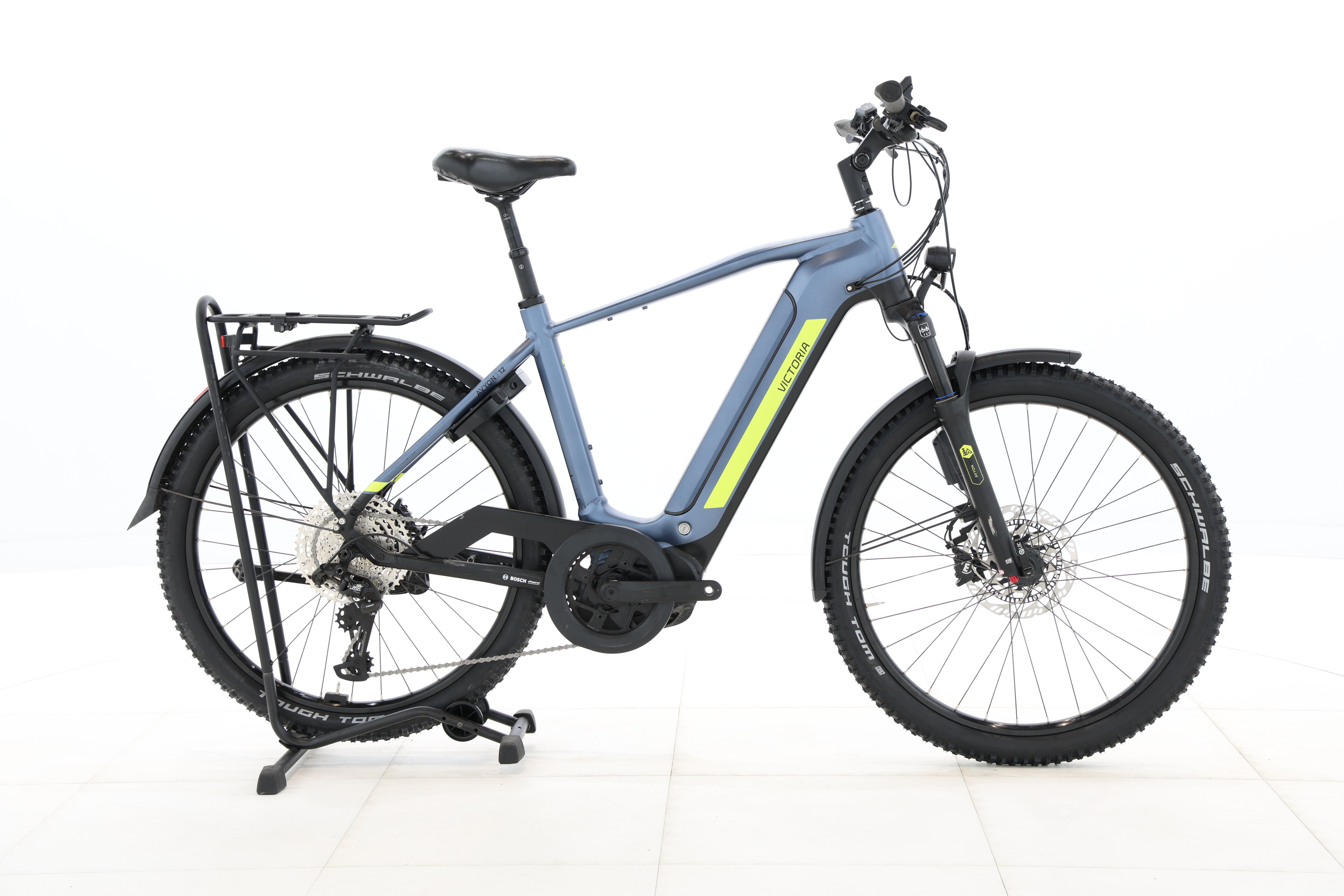 15f77b10-c8eb-4f71-b348-fa41a1f60759