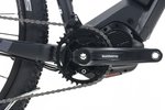 dbc8808c-1a46-41a1-b59e-b75b6b605fc1