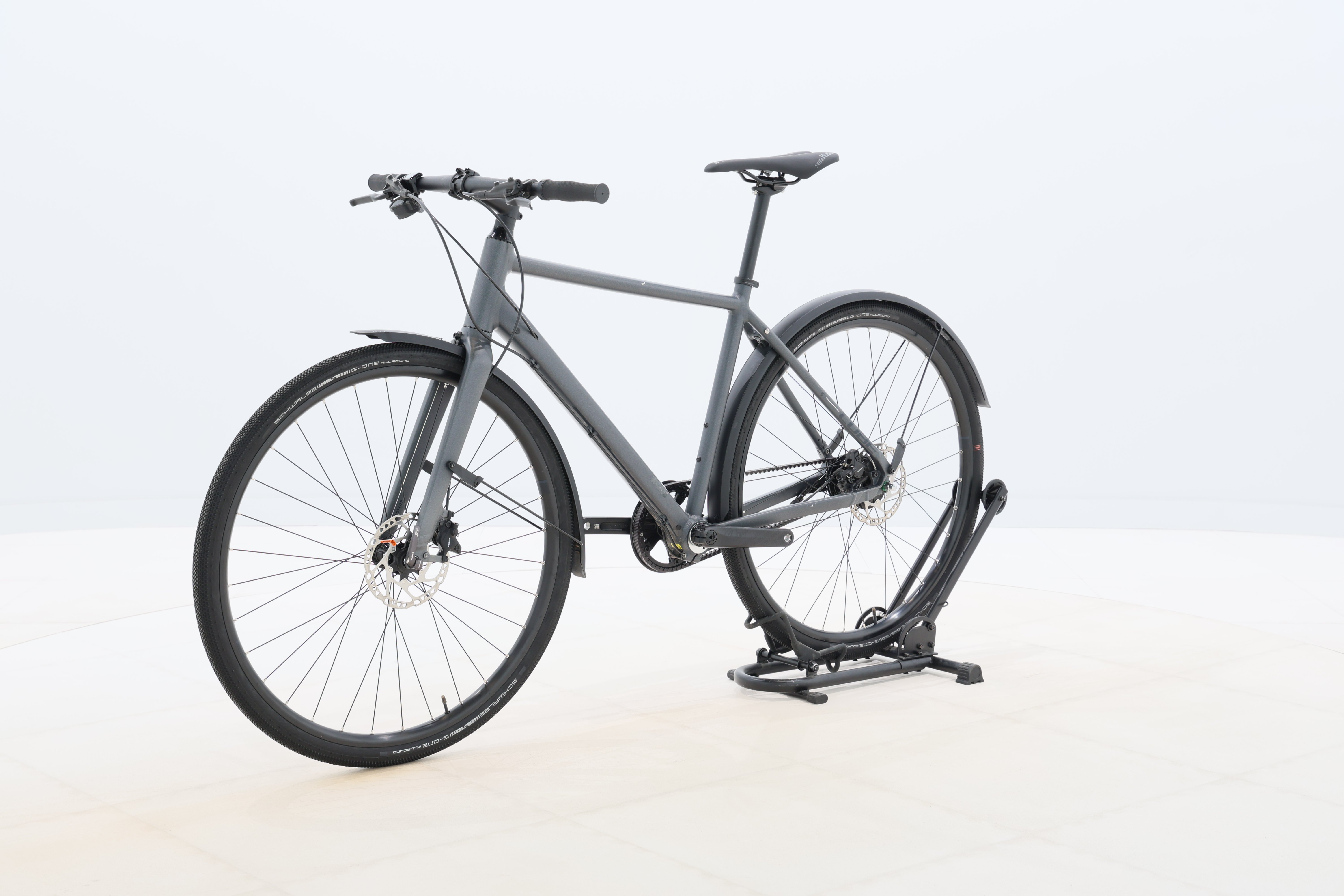 9cc89658-b709-4db1-8b1a-3d2cf65a8d4b